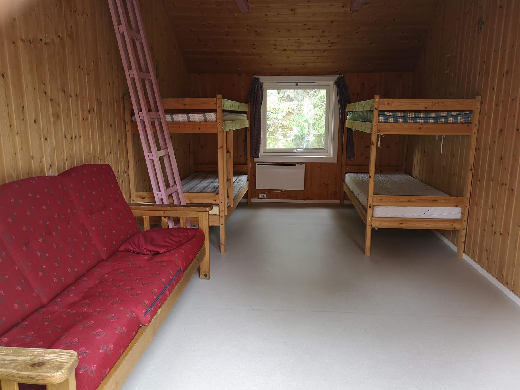 reise-werk-gruppenhaus-norwegen-klepp (21) (Copy).jpg