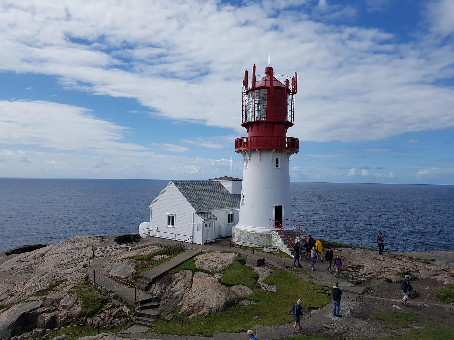 reise-werk-gruppenhaus-norwegen-klepp (22) (Copy).jpg