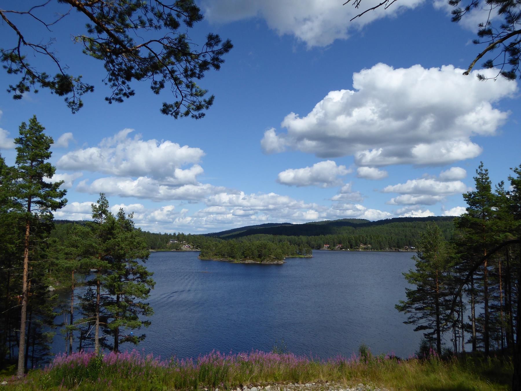 reise-werk-gruppenhaus-norwegen-klepp (23) (Copy).JPG