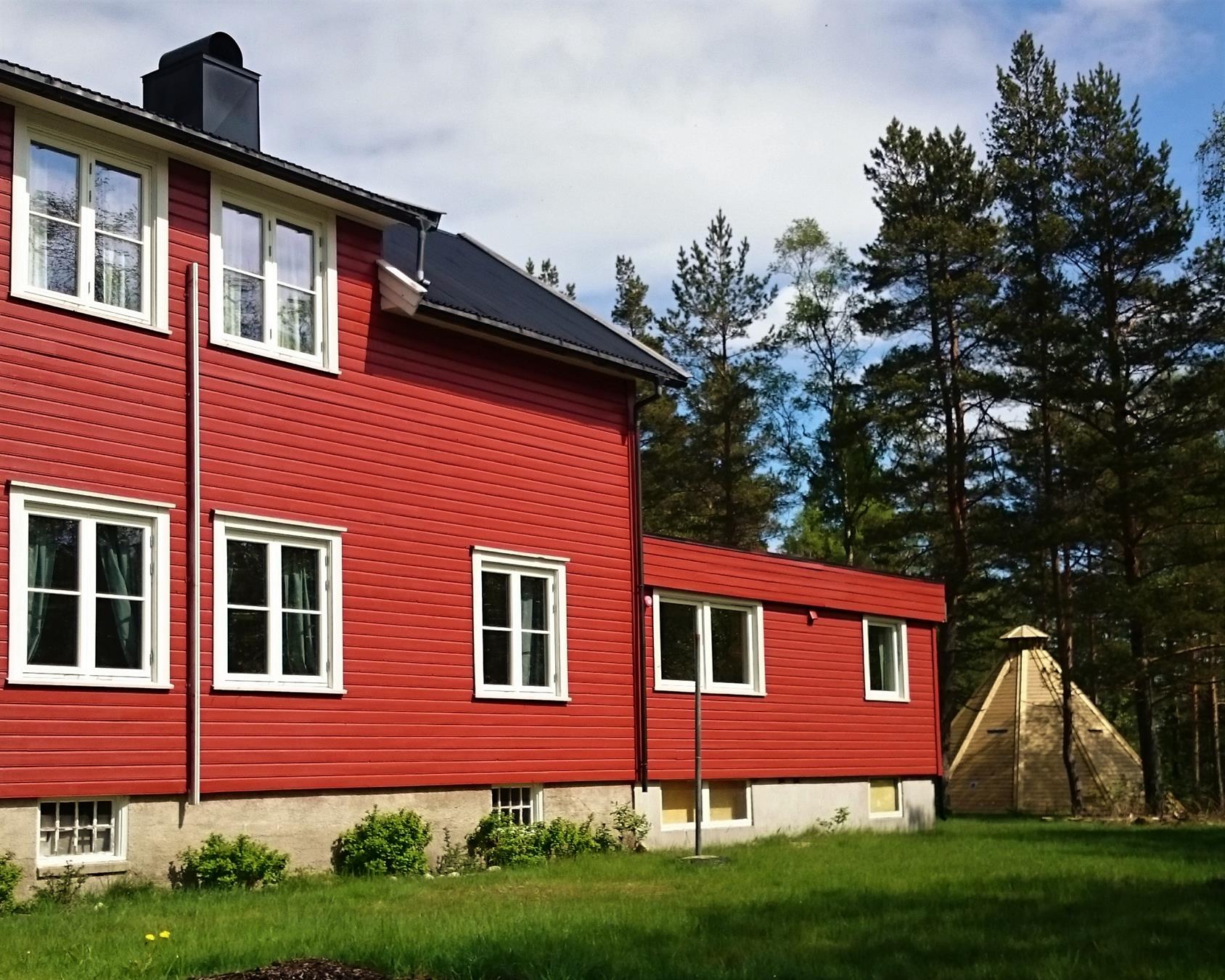 reise-werk-gruppenhaus-norwegen-klepp (1) (Copy).JPG