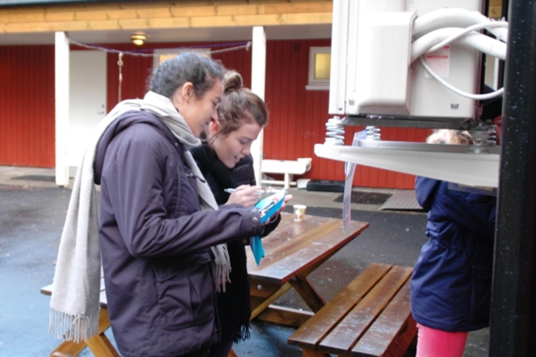 reise-werk-gruppenhaus-norwegen-klepp (2) (Copy).JPG