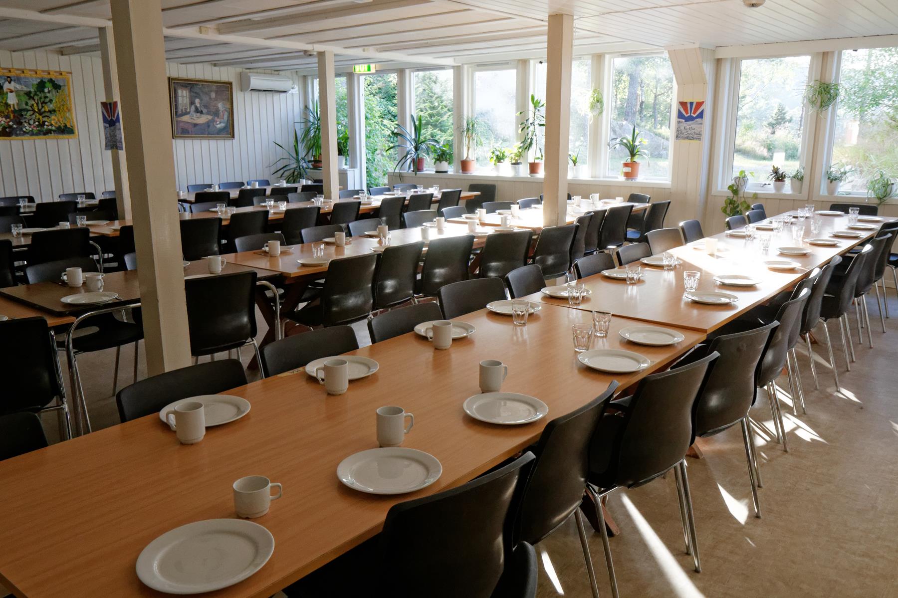 reise-werk-gruppenhaus-norwegen-skogtun (8) (Copy).jpg