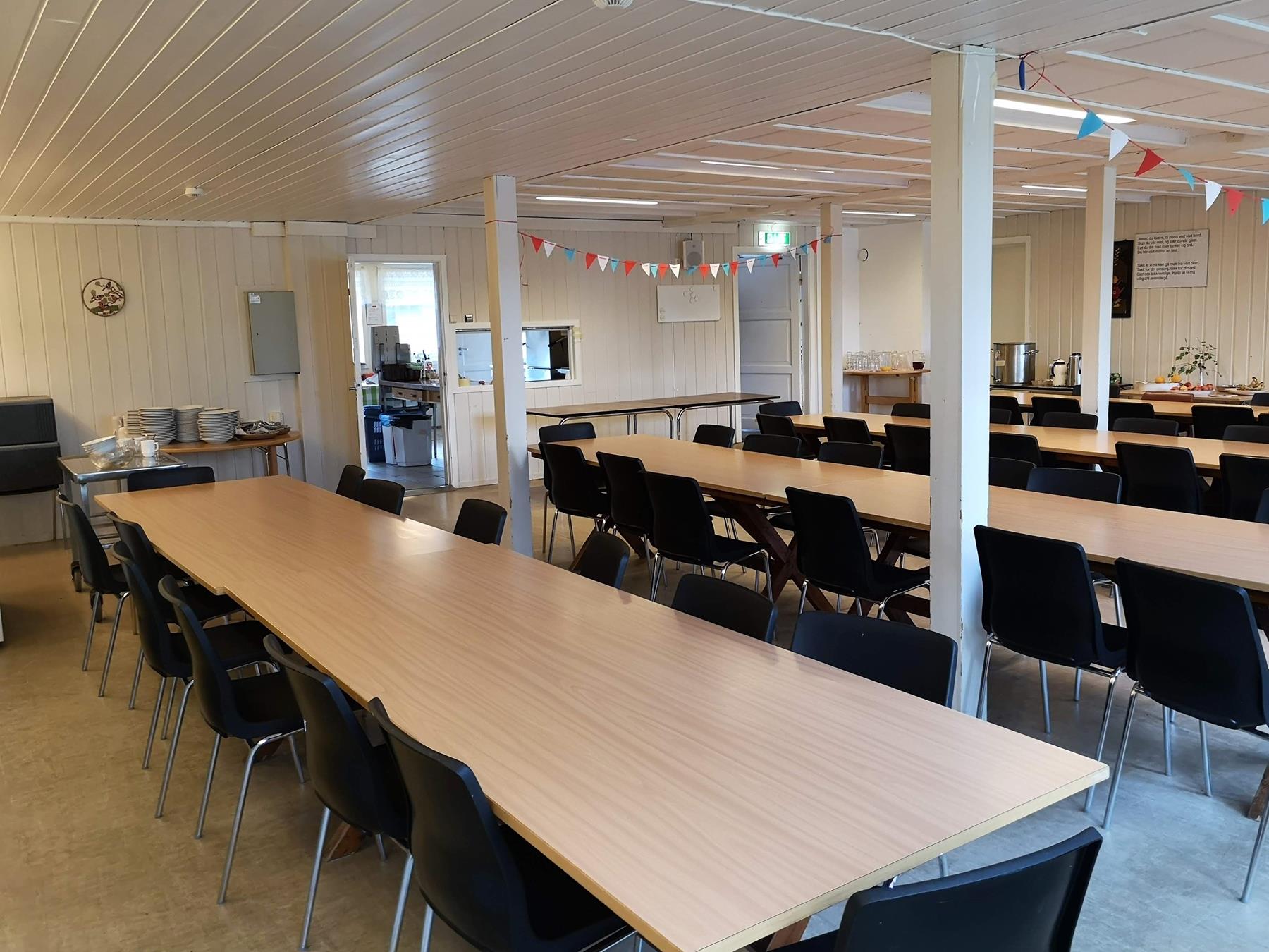 reise-werk-gruppenhaus-norwegen-skogtun (9) (Copy).jpg