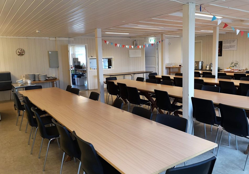 reise-werk-gruppenhaus-norwegen-skogtun (9) (Copy).jpg