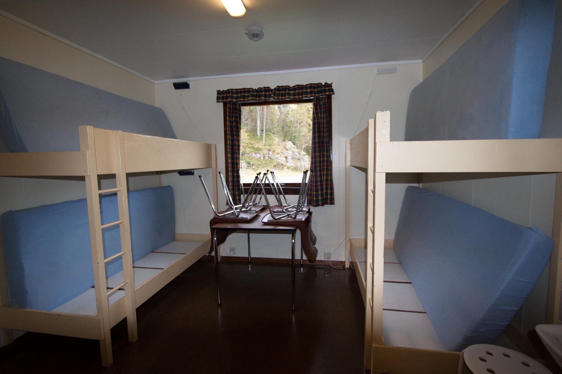 reise-werk-gruppenhaus-norwegen-skogtun (12) (Copy).jpg