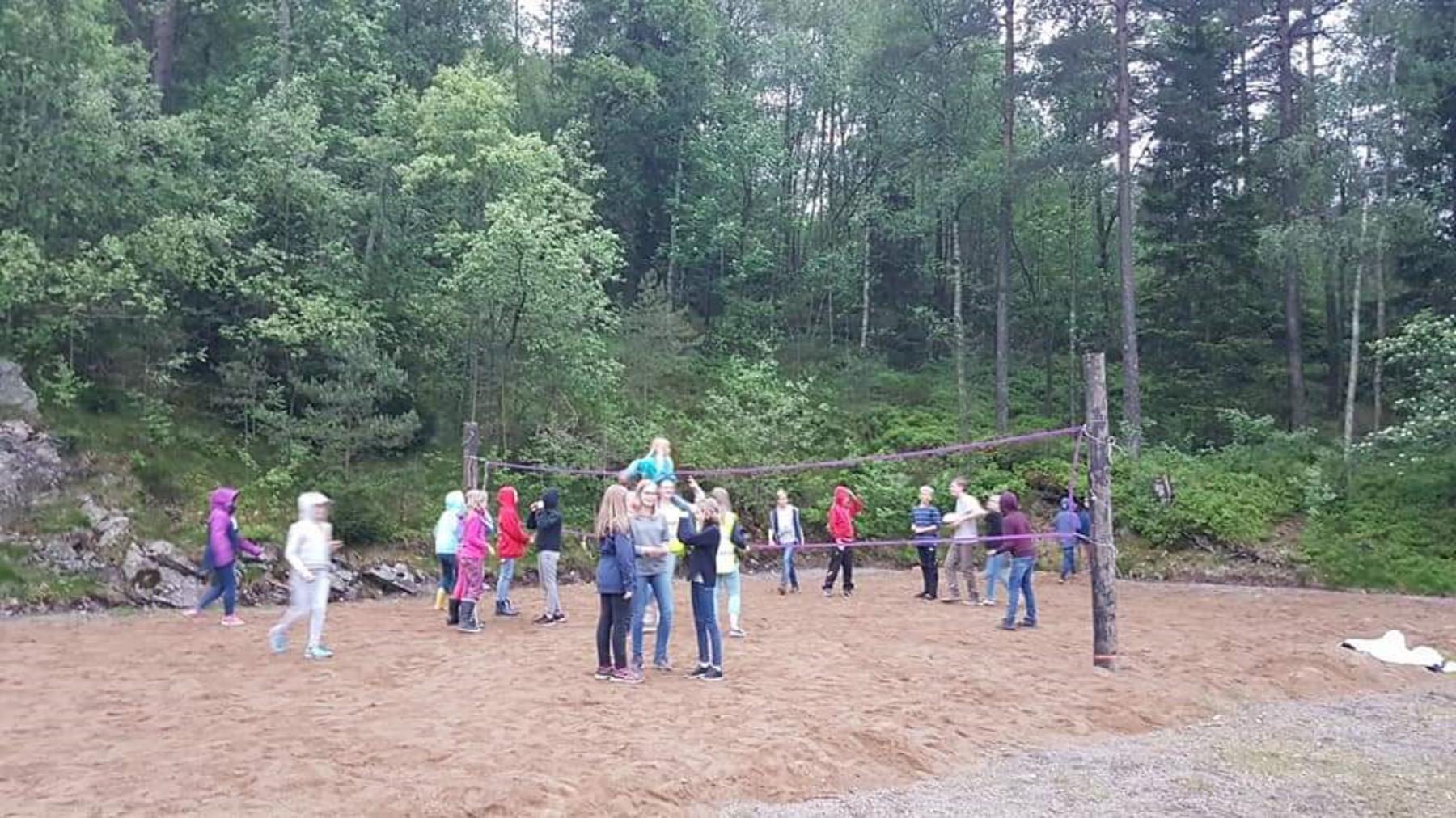 reise-werk-gruppenhaus-norwegen-skogtun (14) (Copy).jpg