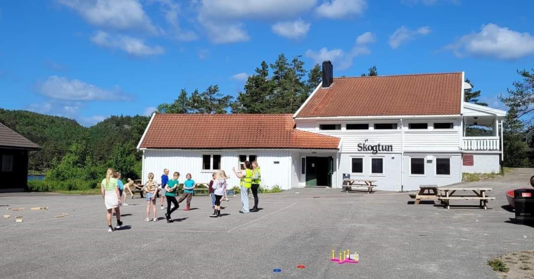 reise-werk-gruppenhaus-norwegen-skogtun (18) (Copy).jpg