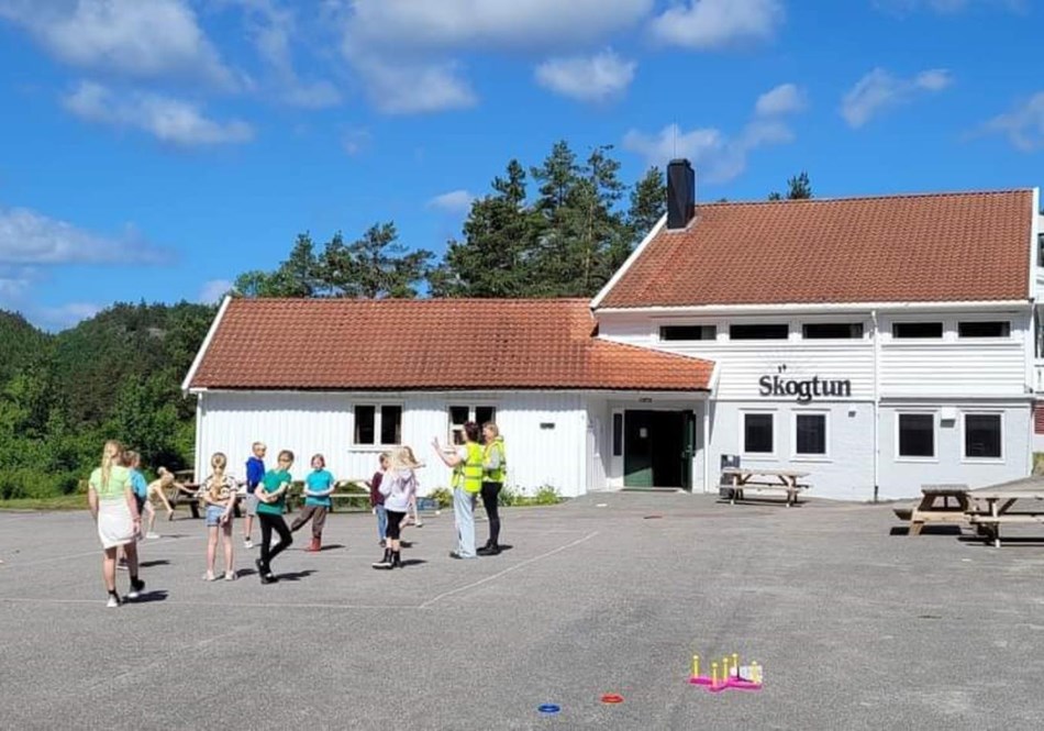 reise-werk-gruppenhaus-norwegen-skogtun (18) (Copy).jpg