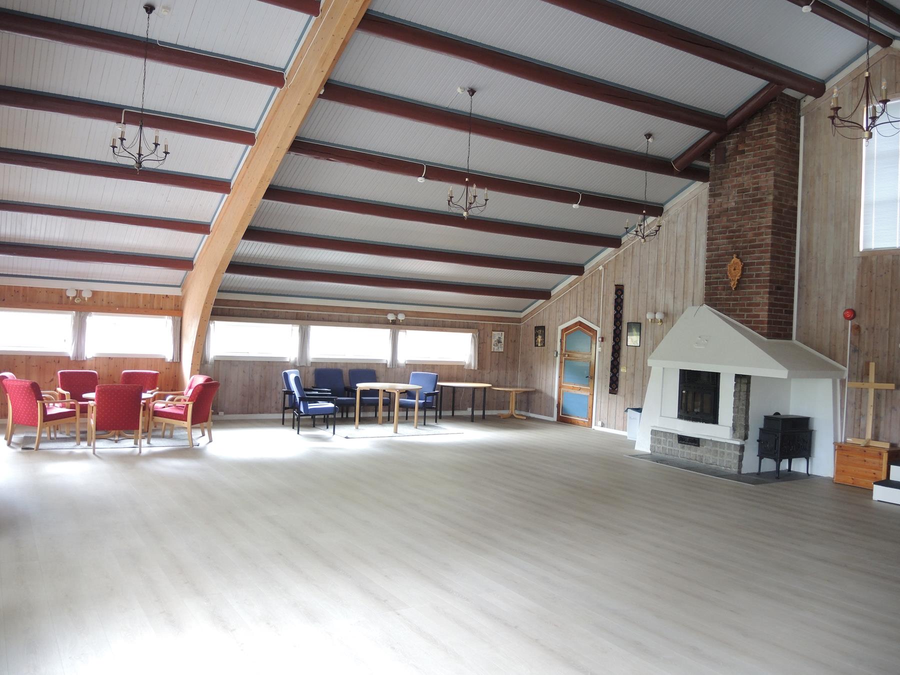 reise-werk-gruppenhaus-norwegen-skogtun (20) (Copy).JPG