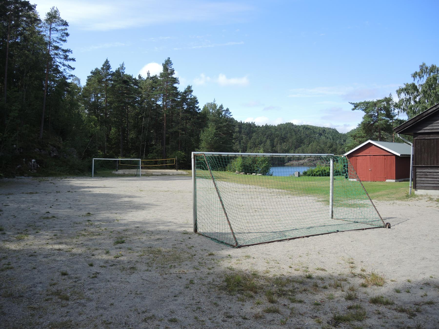 reise-werk-gruppenhaus-norwegen-skogtun (21) (Copy).JPG