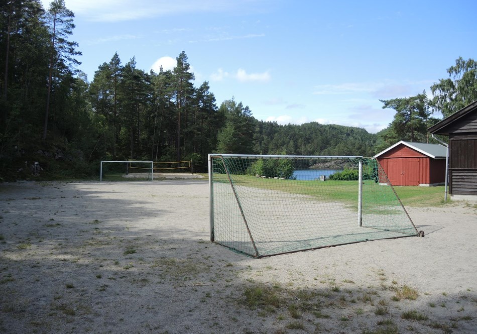 reise-werk-gruppenhaus-norwegen-skogtun (21) (Copy).JPG