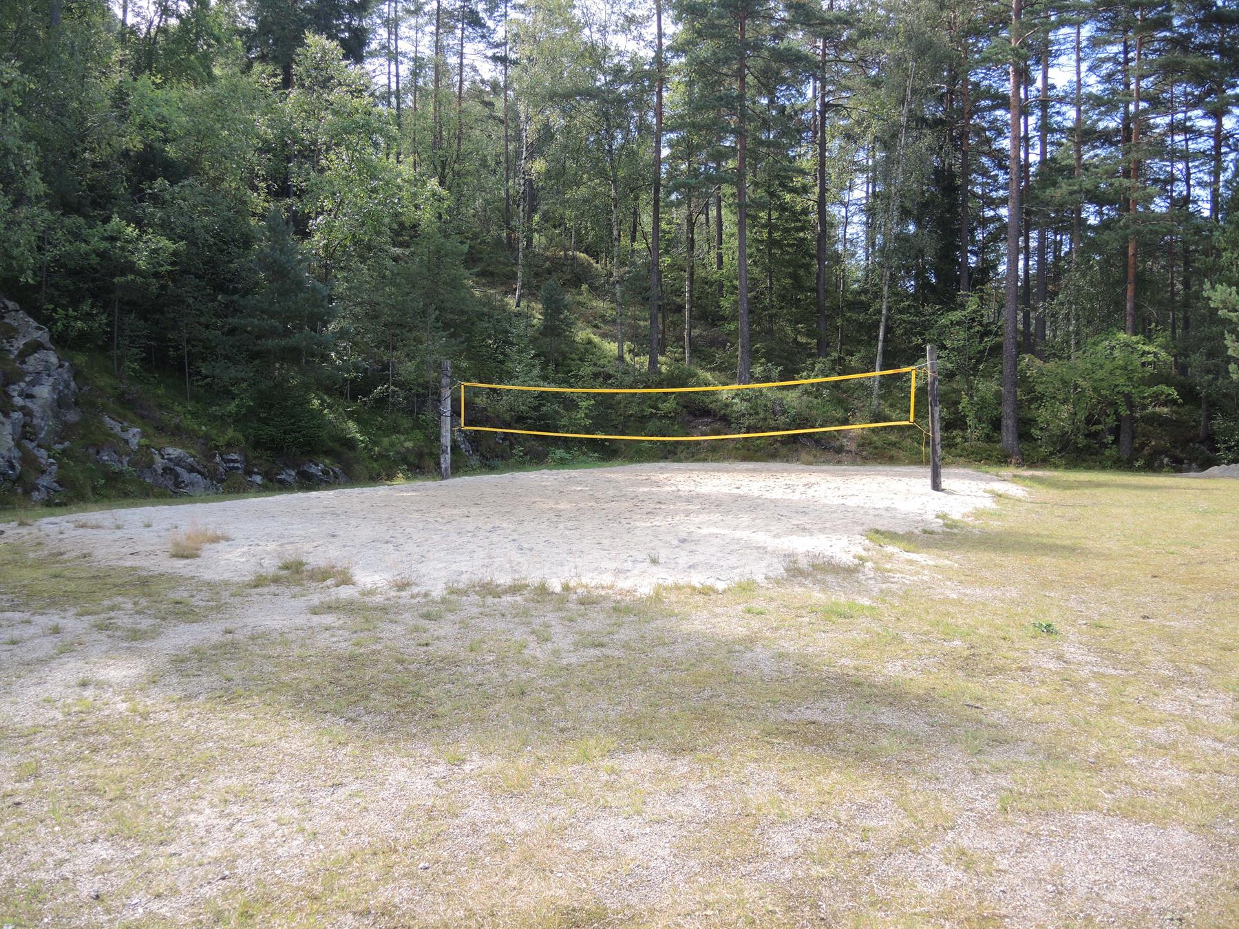 reise-werk-gruppenhaus-norwegen-skogtun (23) (Copy).JPG