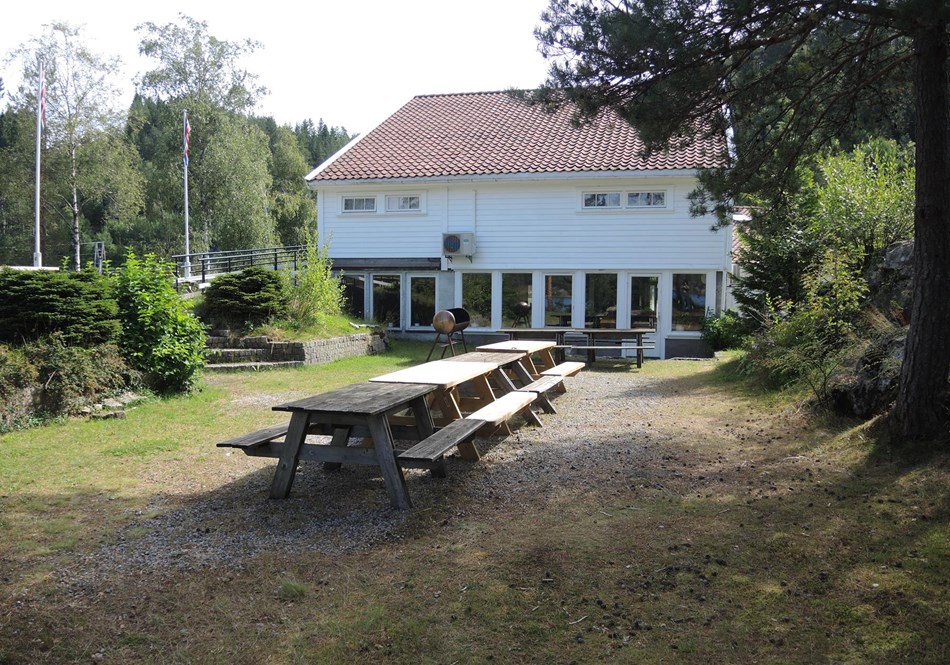reise-werk-gruppenhaus-norwegen-skogtun (24) (Copy).JPG