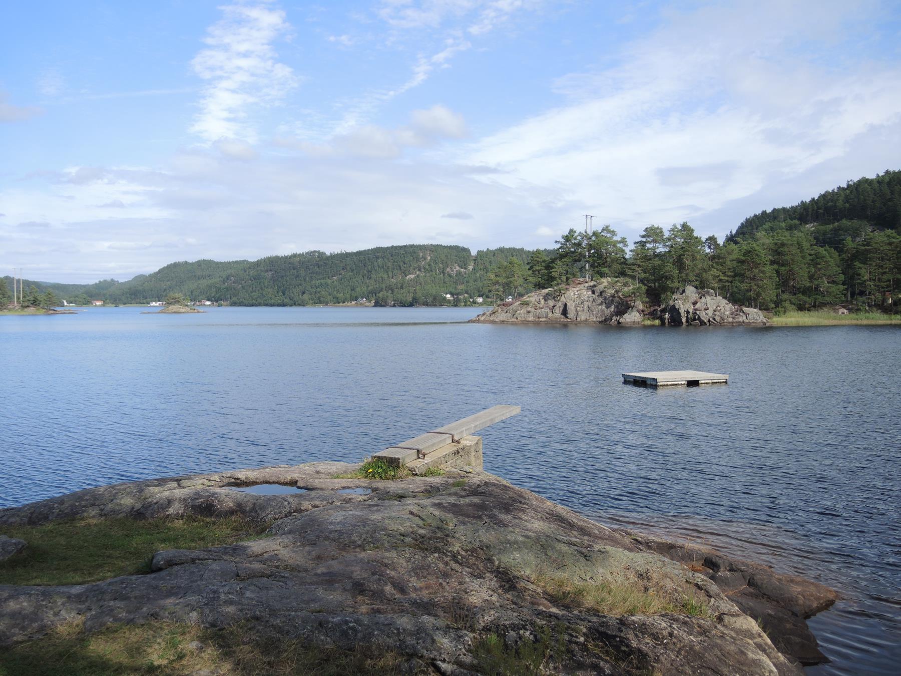 reise-werk-gruppenhaus-norwegen-skogtun (1) (Copy).JPG