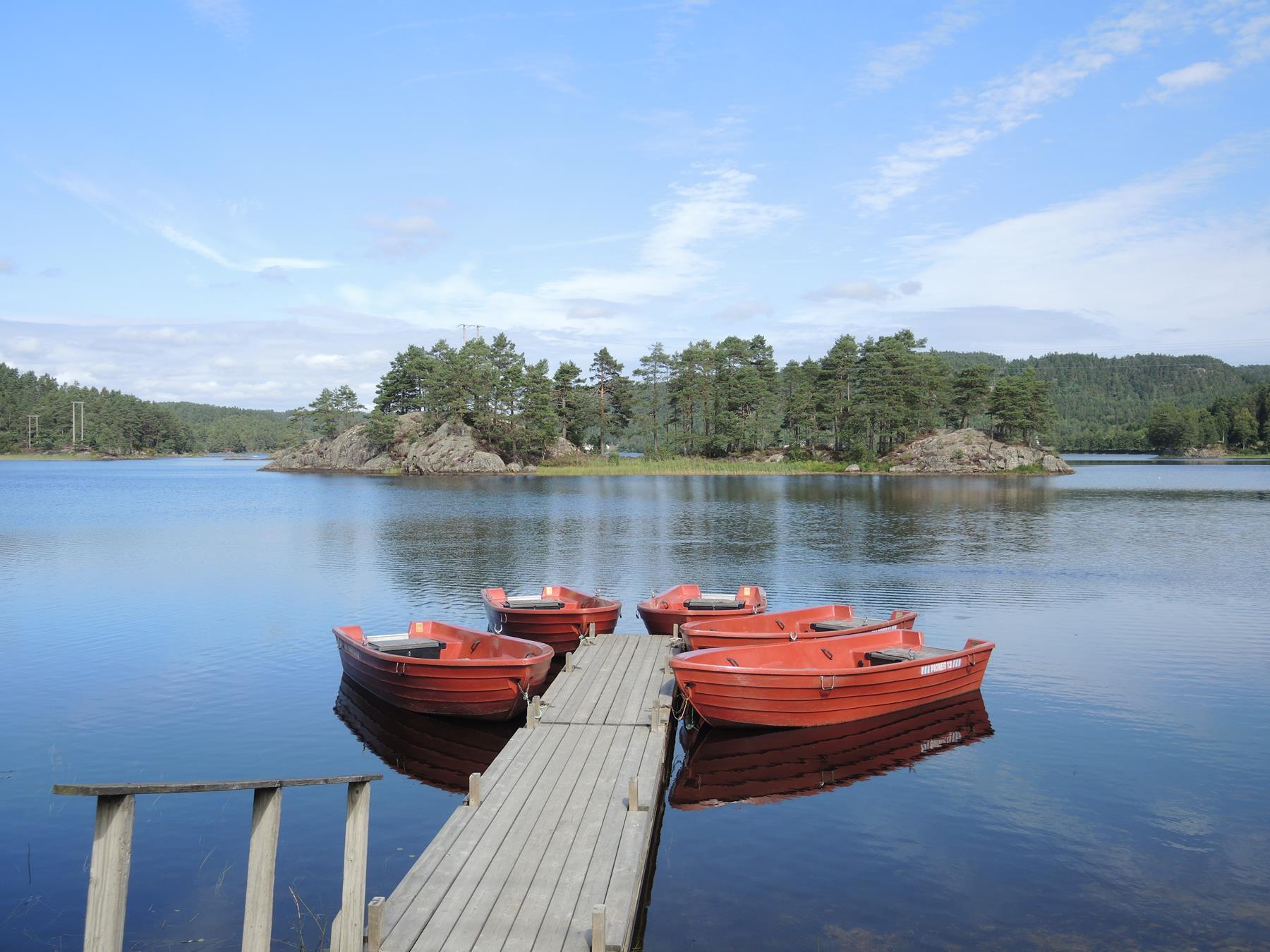 reise-werk-gruppenhaus-norwegen-skogtun (2) (Copy).JPG