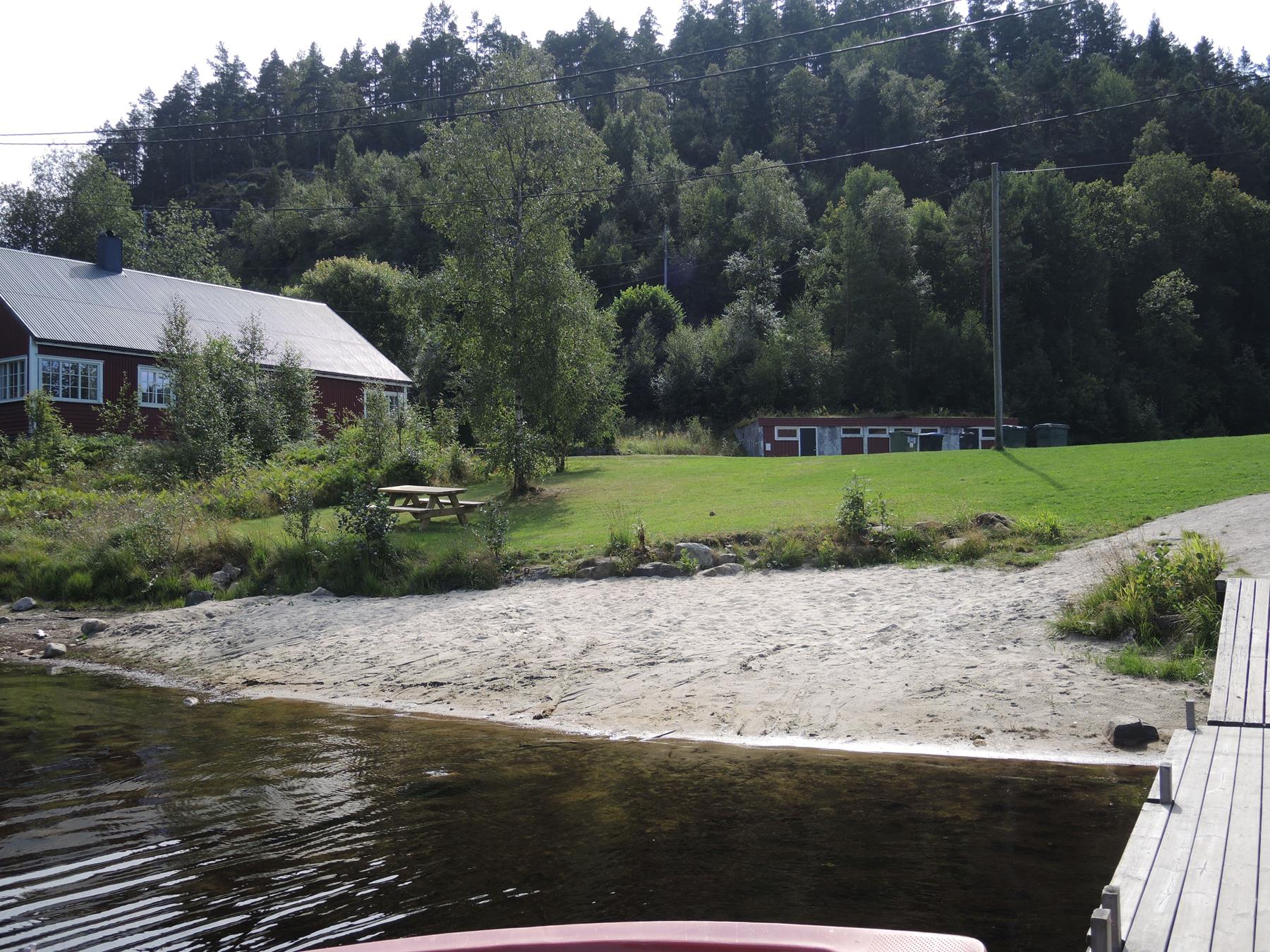 reise-werk-gruppenhaus-norwegen-skogtun (3) (Copy).JPG