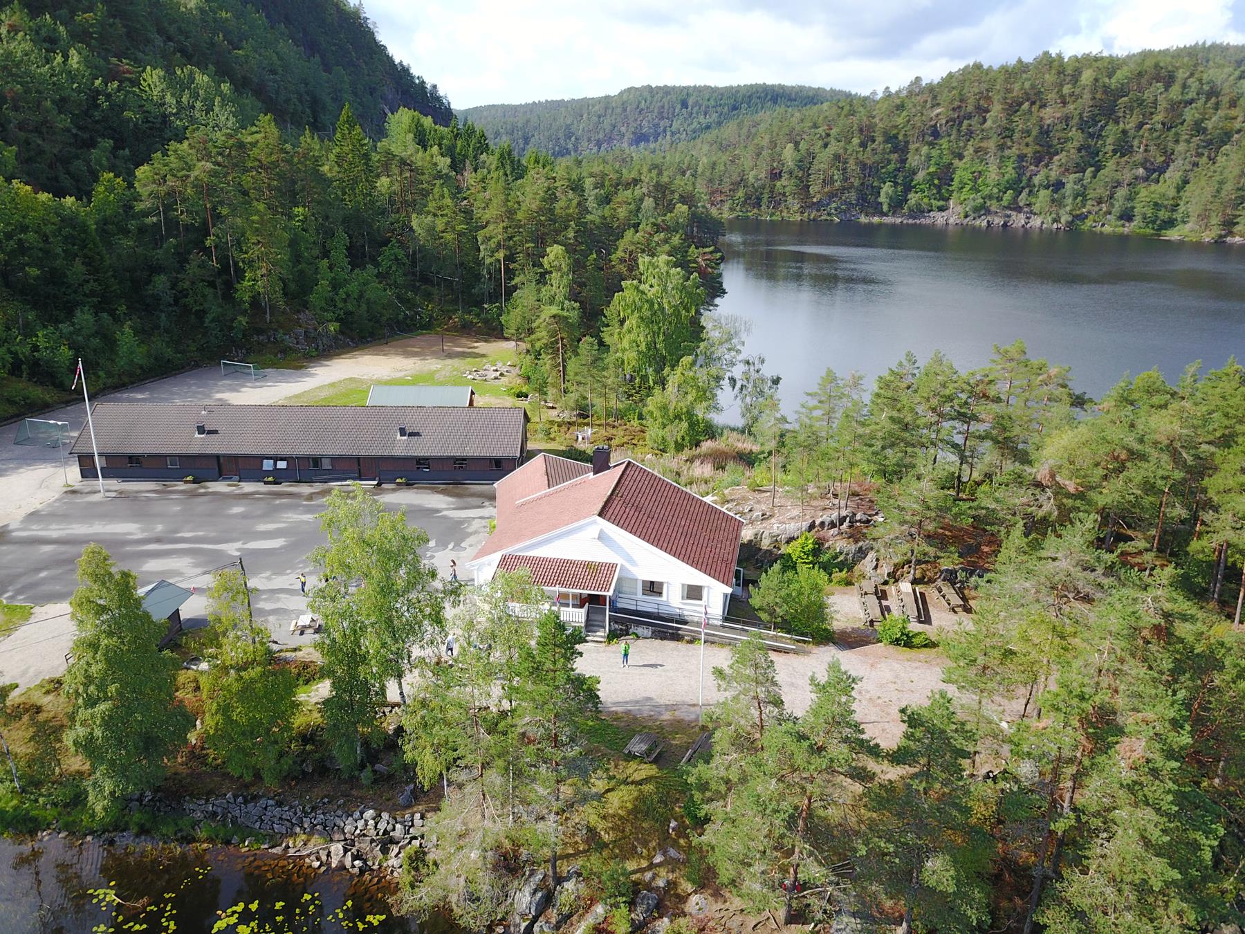 reise-werk-gruppenhaus-norwegen-skogtun (4) (Copy).JPG