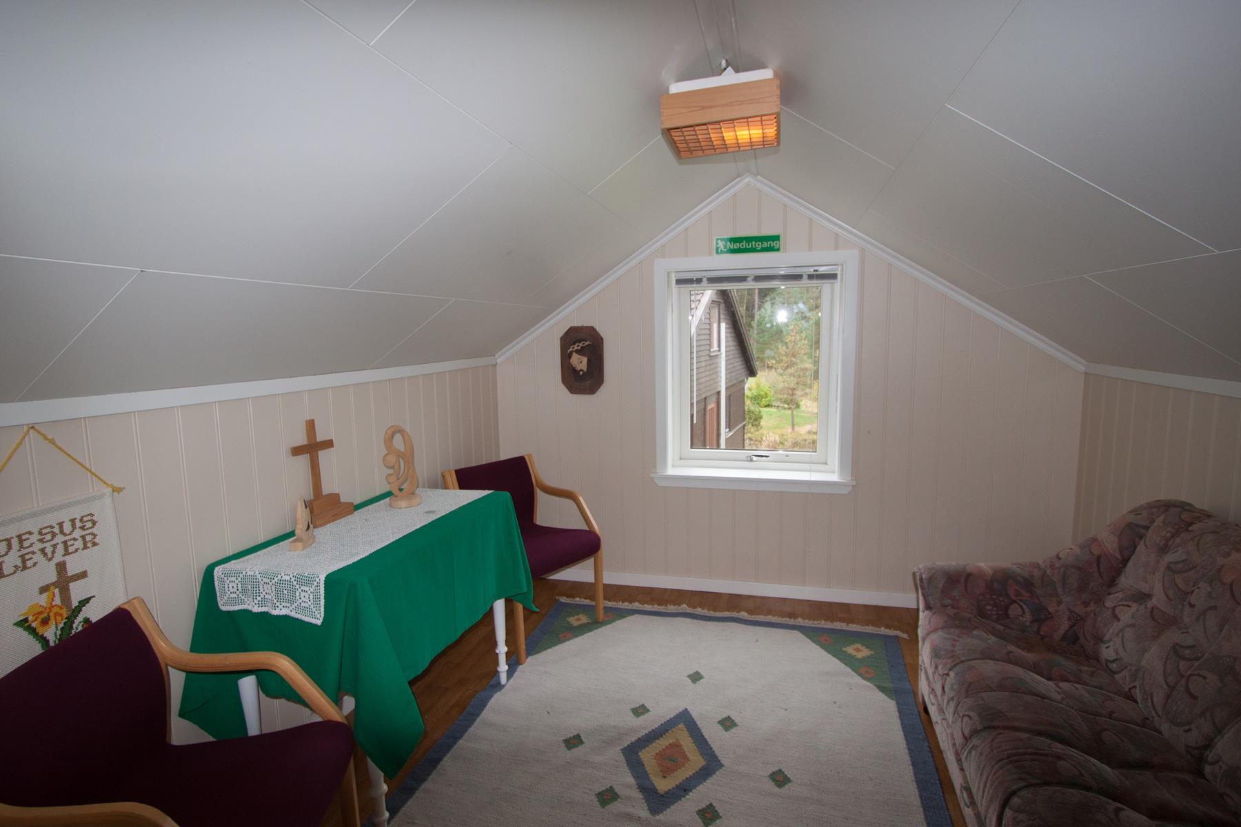 reise-werk-gruppenhaus-norwegen-skogtun (5) (Copy).jpg