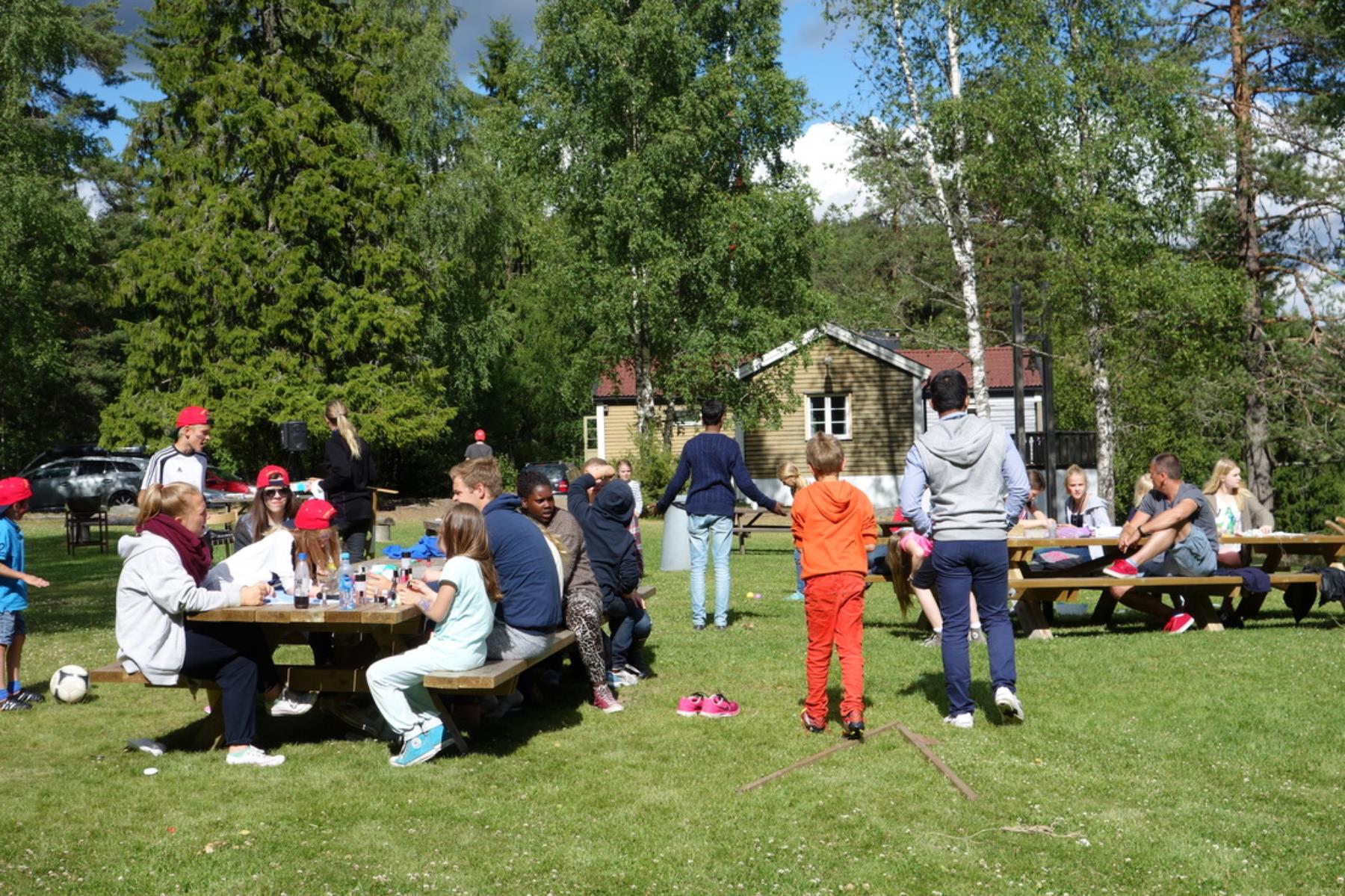 reise-werk-gruppenhaus-norwegen-slora (2) (Copy).jpg