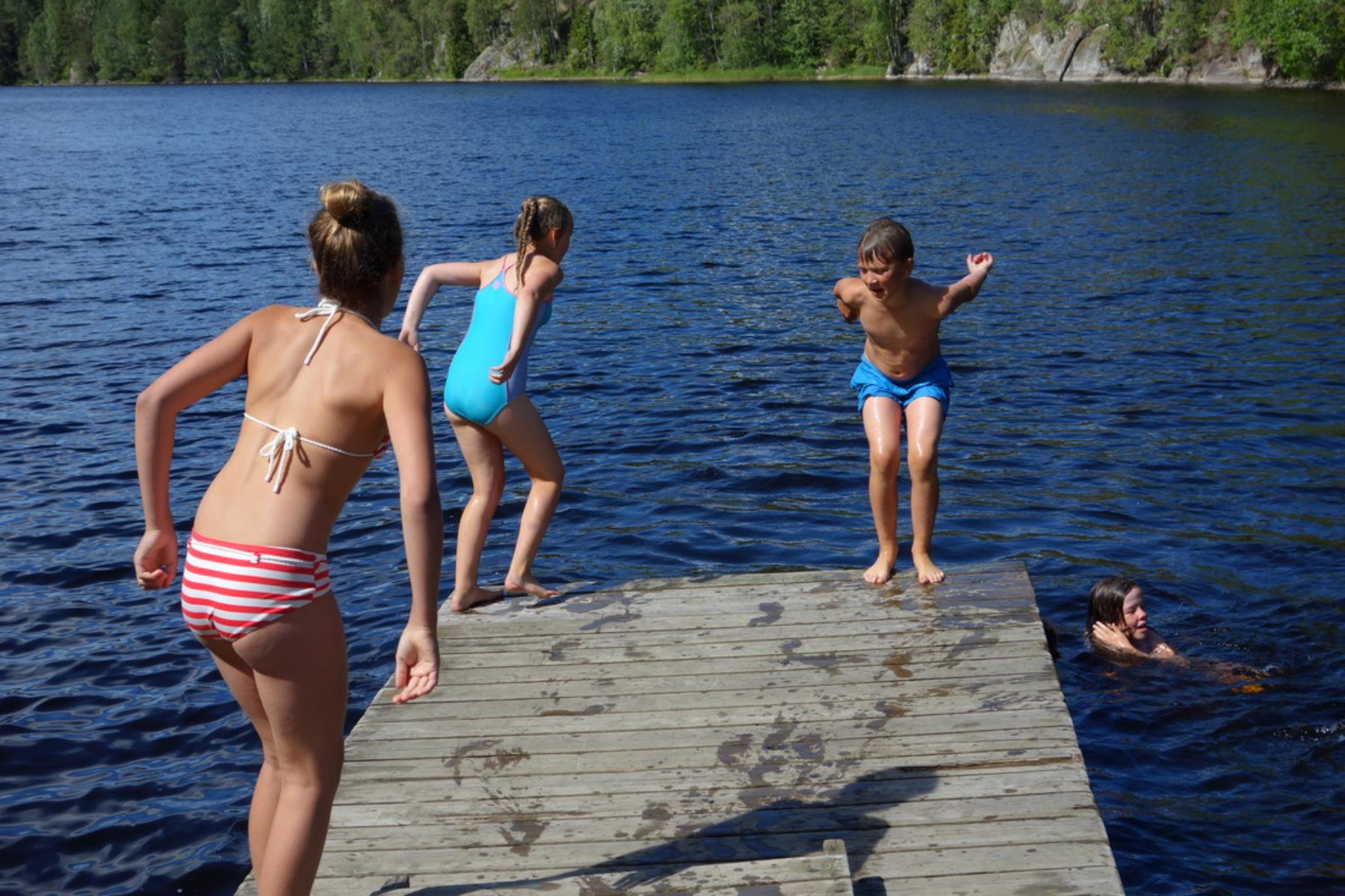 reise-werk-gruppenhaus-norwegen-slora (3) (Copy).jpg