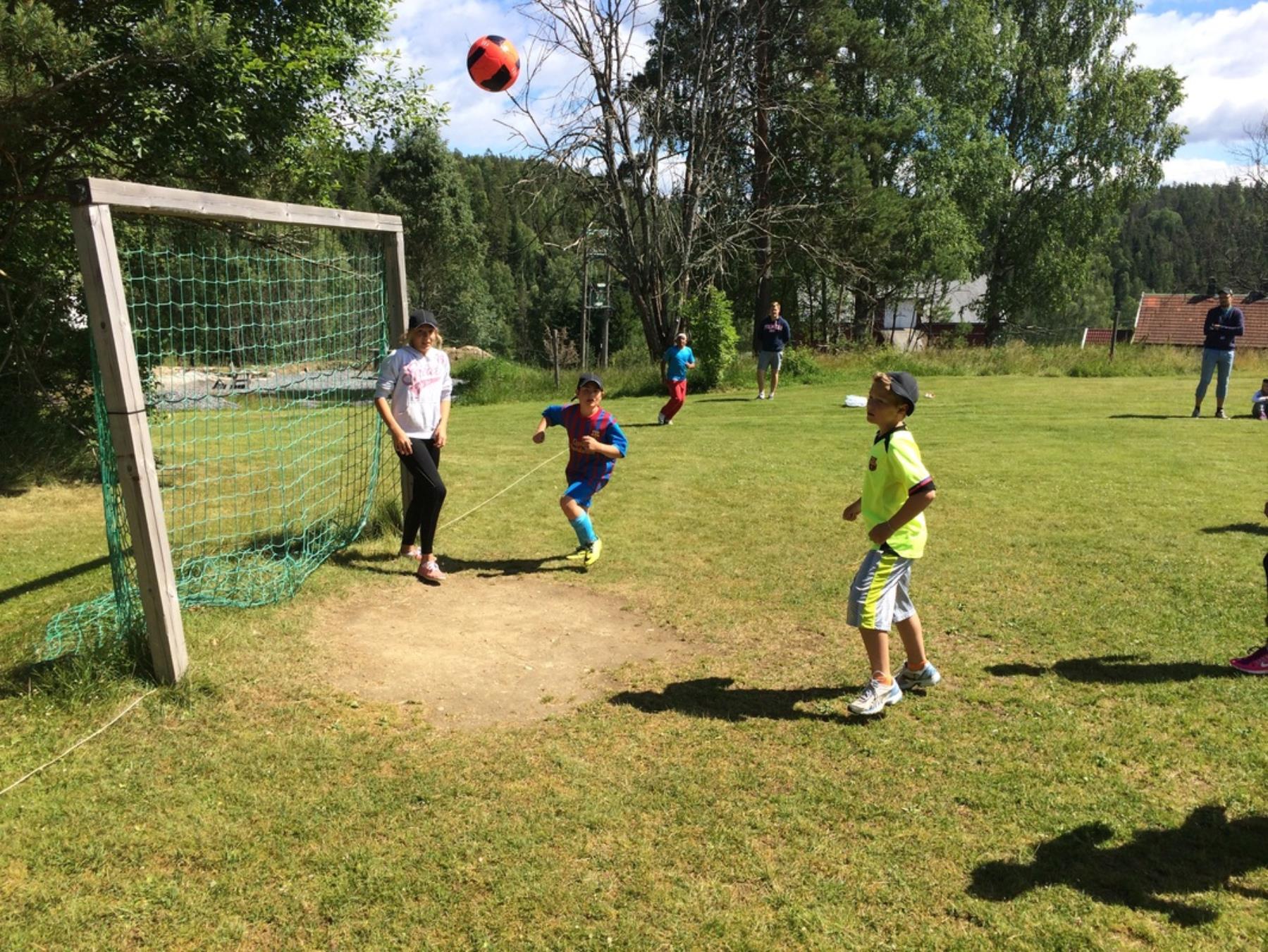 reise-werk-gruppenhaus-norwegen-slora (5) (Copy).jpg