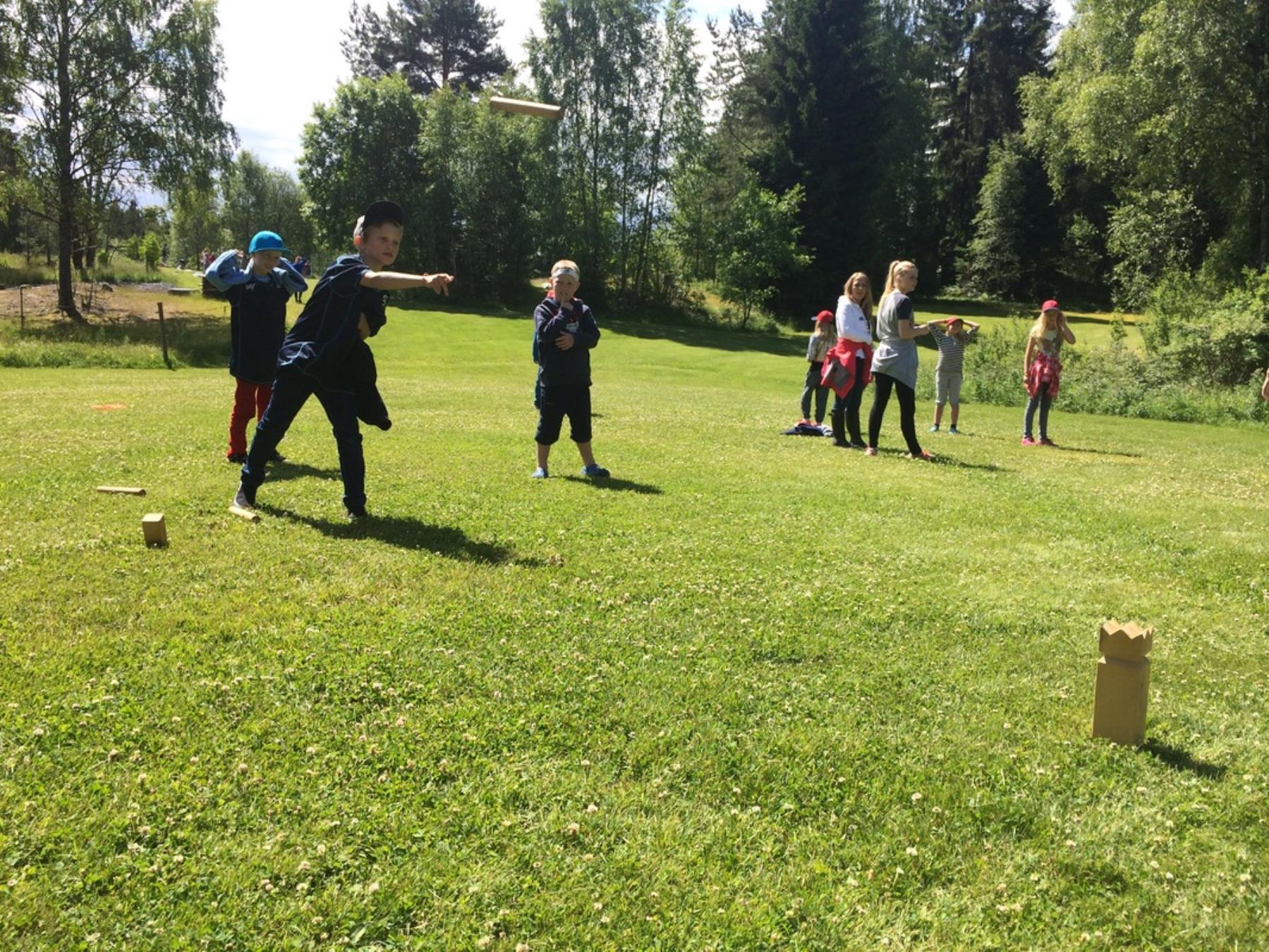 reise-werk-gruppenhaus-norwegen-slora (6) (Copy).jpg