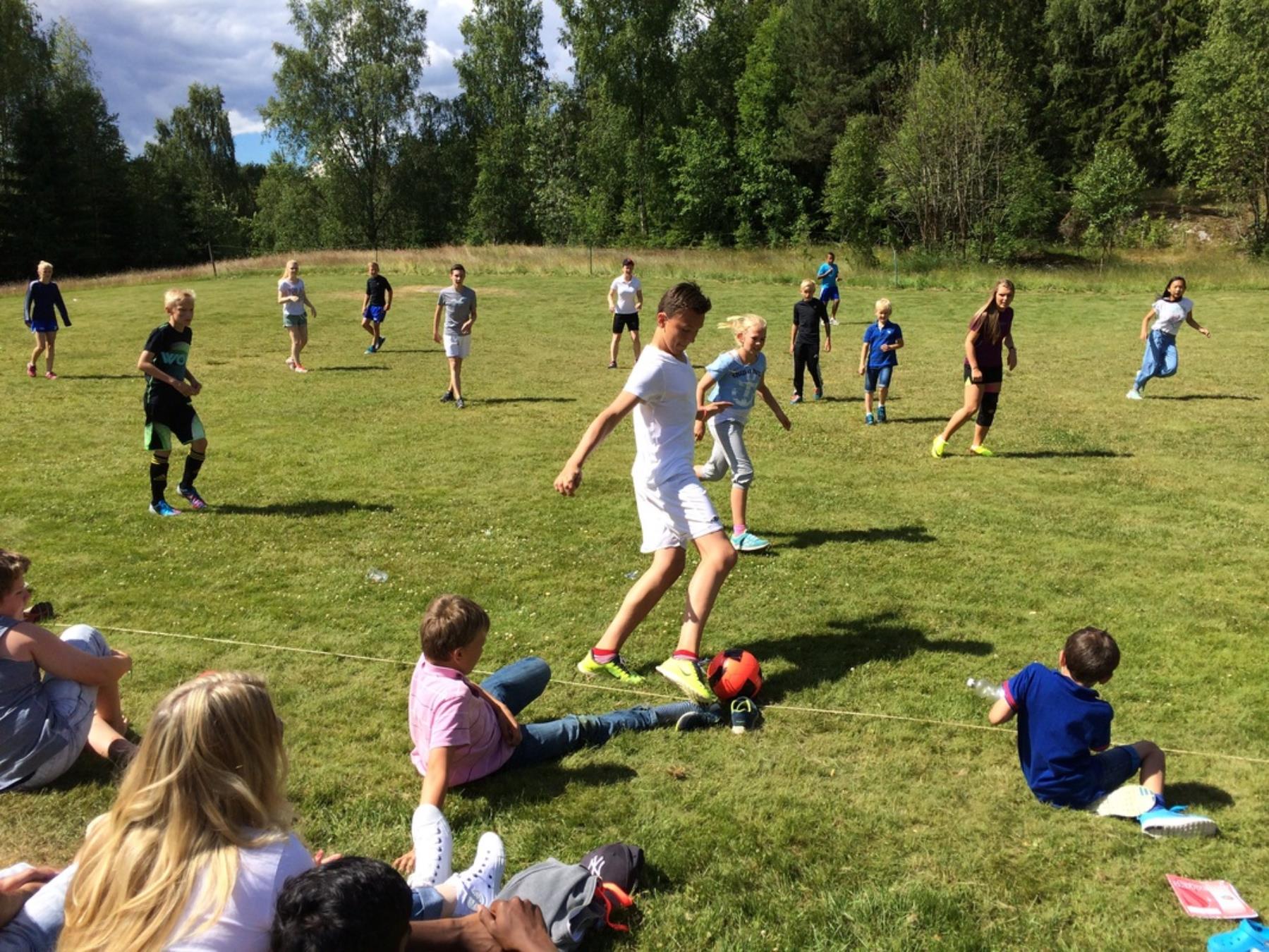 reise-werk-gruppenhaus-norwegen-slora (7) (Copy).jpg