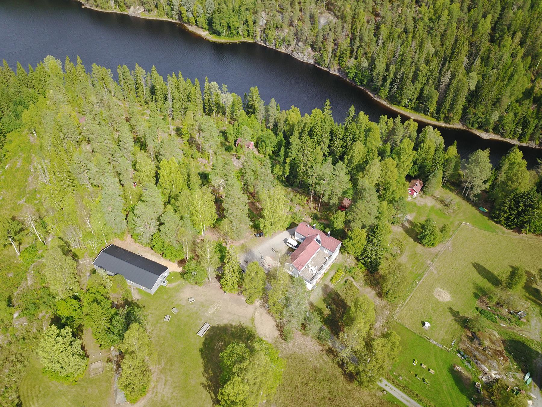 reise-werk-gruppenhaus-norwegen-slora (8) (Copy).JPG