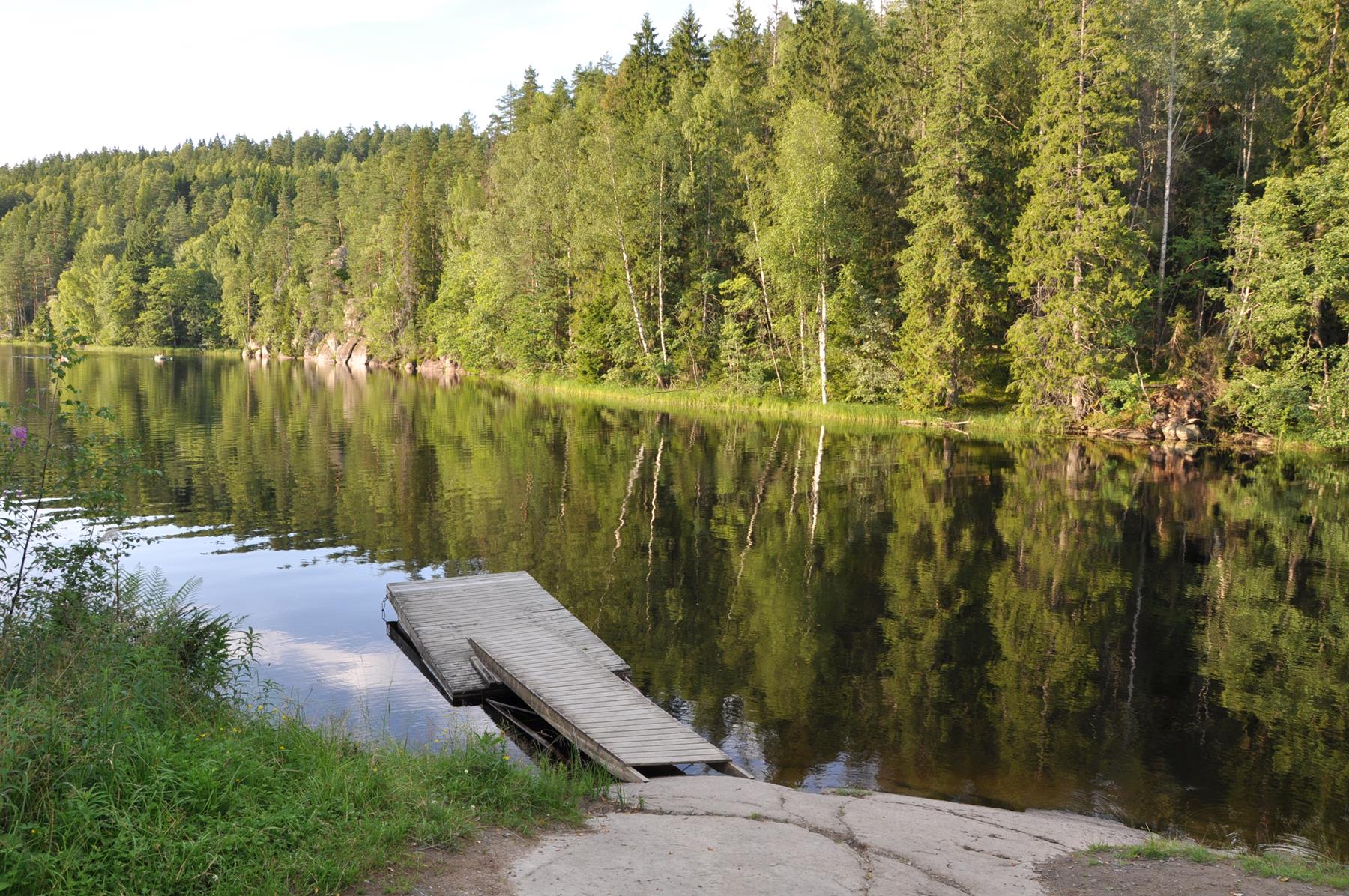 reise-werk-gruppenhaus-norwegen-slora (9) (Copy).JPG