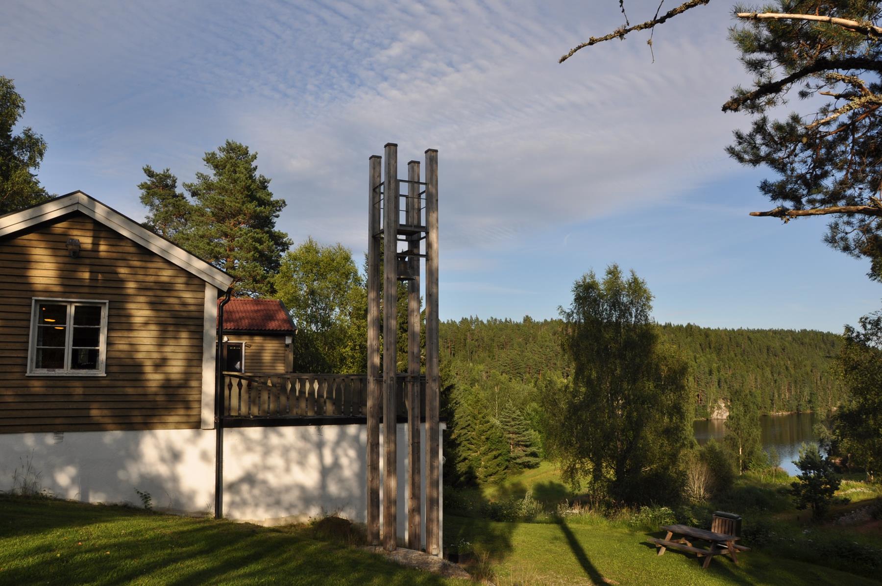 reise-werk-gruppenhaus-norwegen-slora (10) (Copy).JPG