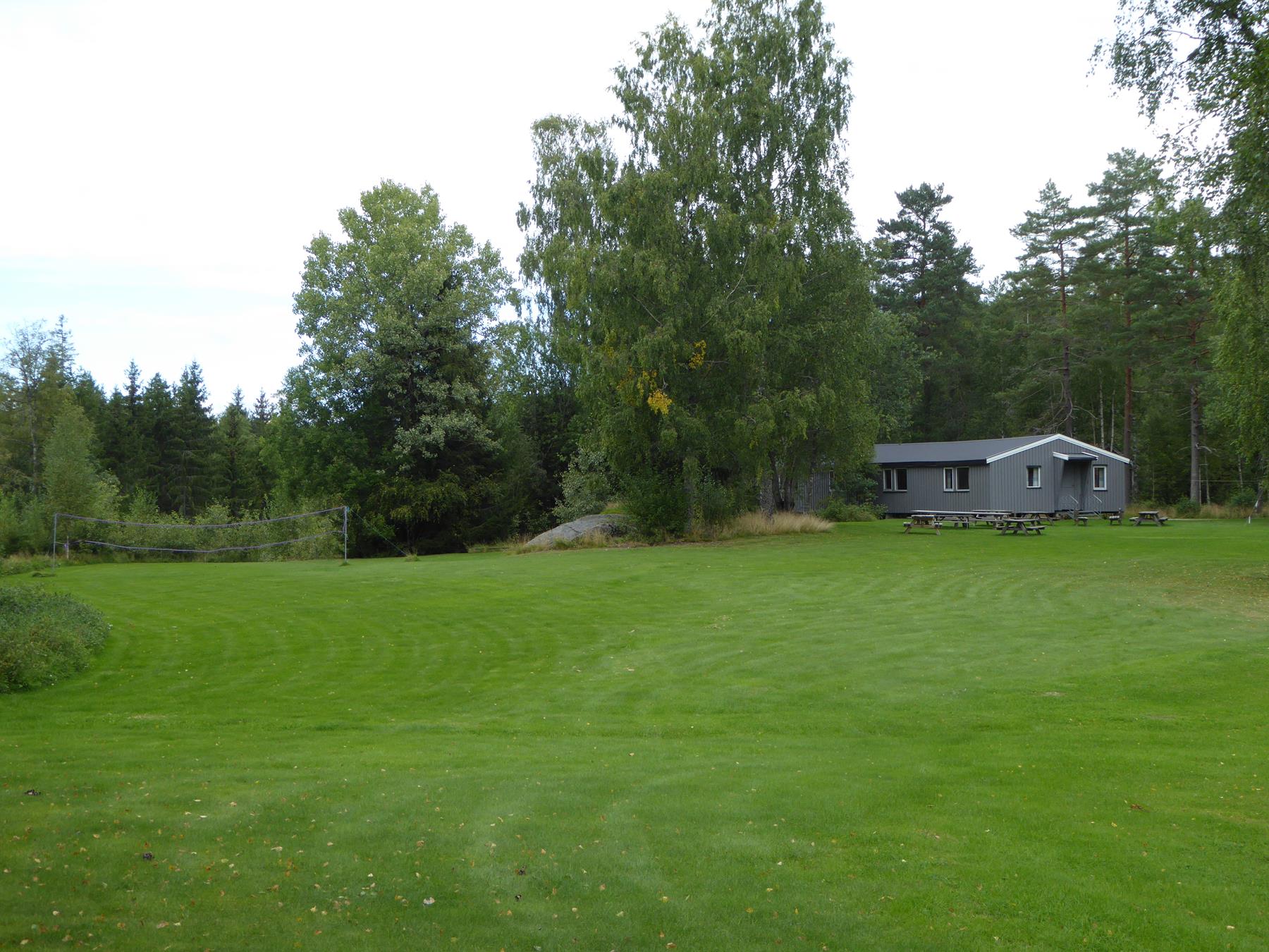 reise-werk-gruppenhaus-norwegen-slora (12) (Copy).JPG