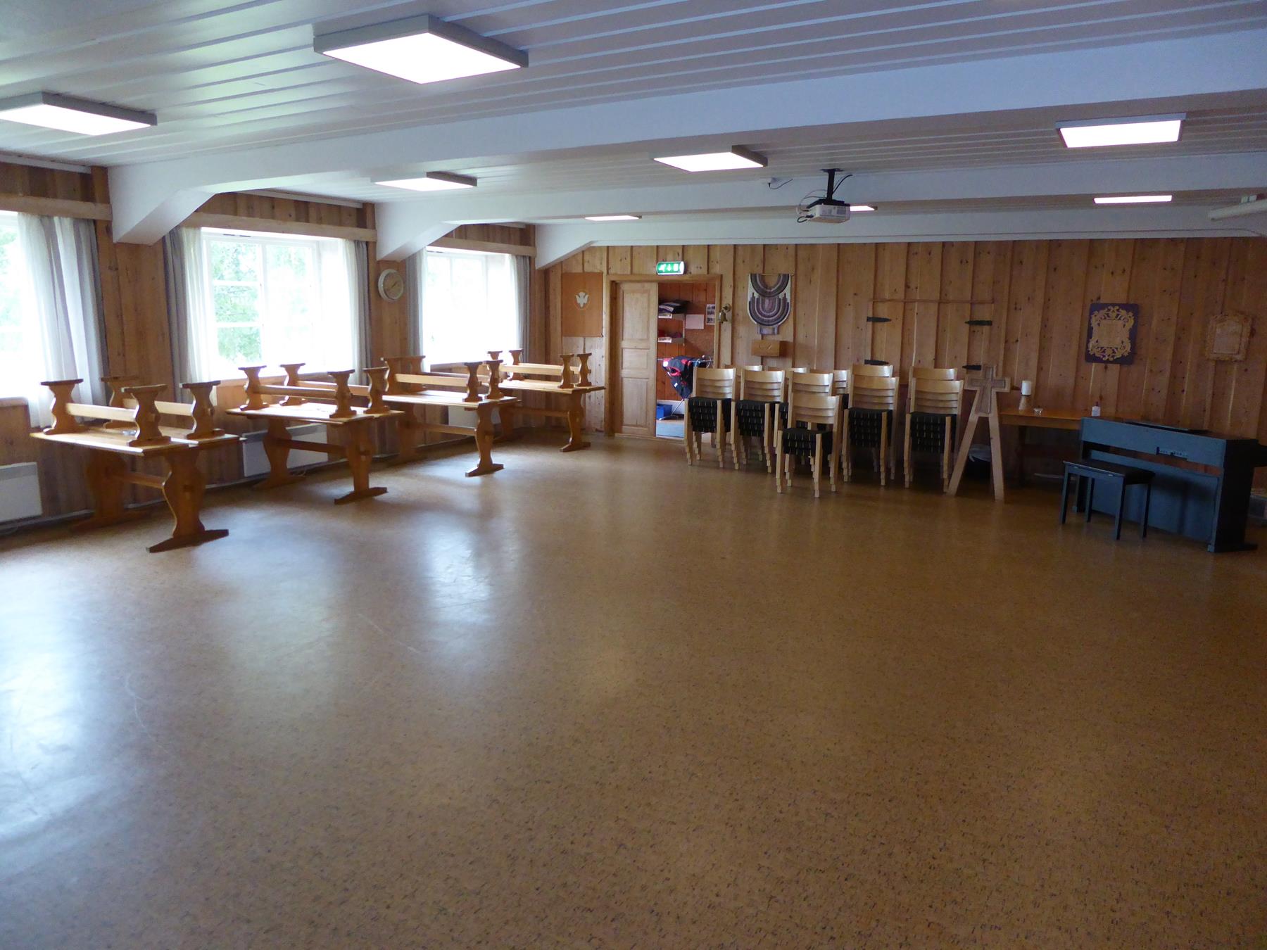 reise-werk-gruppenhaus-norwegen-slora (15) (Copy).JPG