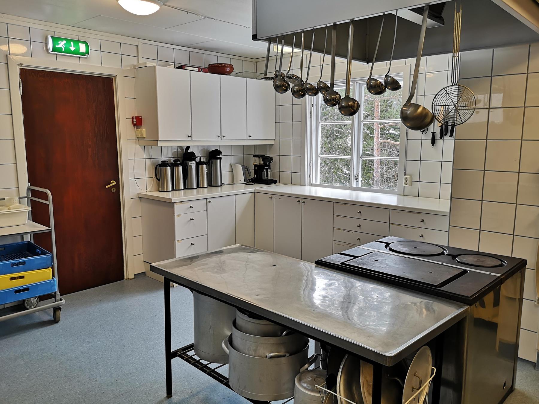 reise-werk-gruppenhaus-norwegen-slora (17) (Copy).jpg