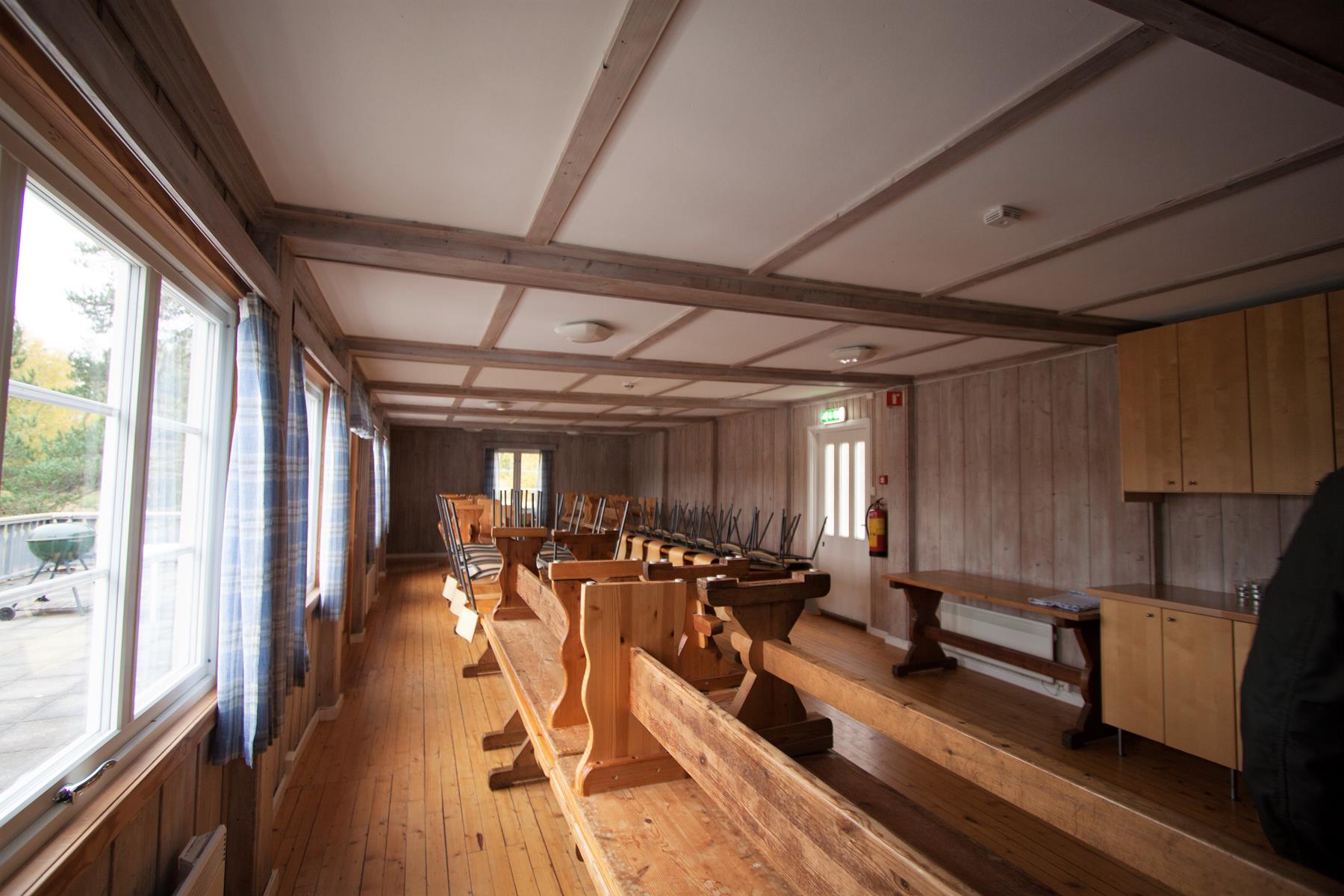 reise-werk-gruppenhaus-norwegen-slora (18) (Copy).jpg