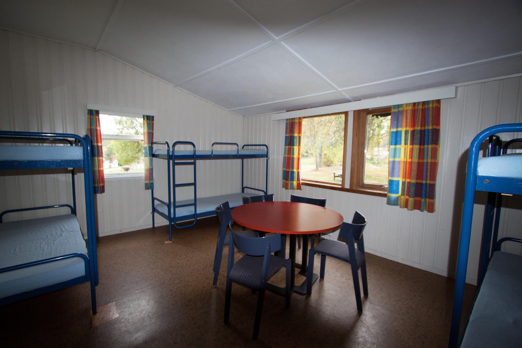 reise-werk-gruppenhaus-norwegen-slora (19) (Copy).jpg