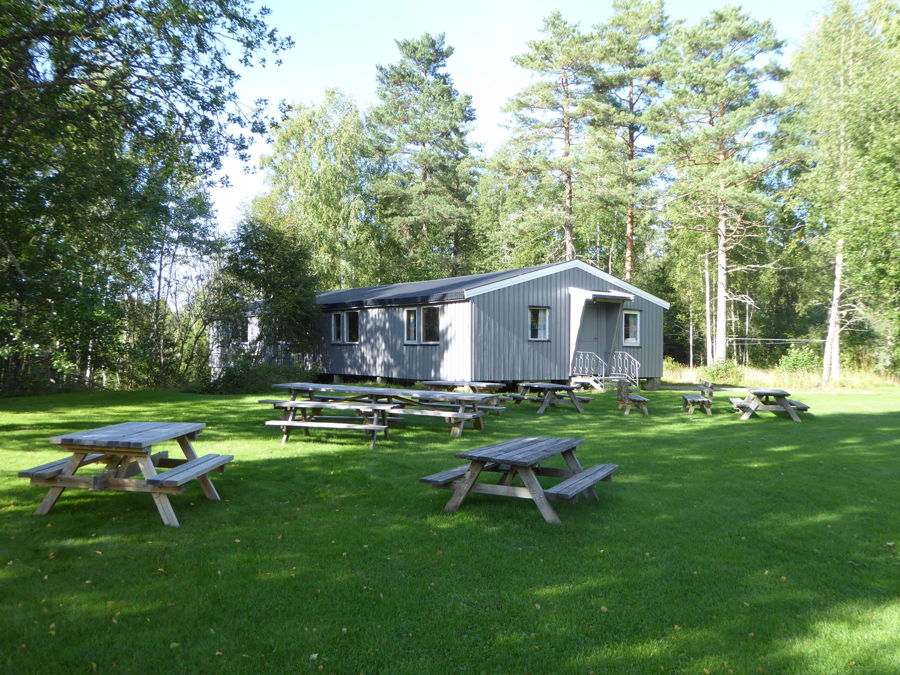 reise-werk-gruppenhaus-norwegen-slora (20) (Copy).JPG