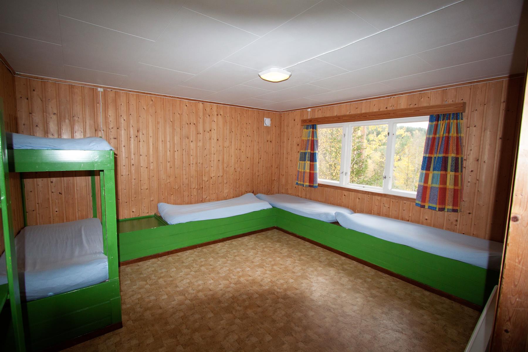 reise-werk-gruppenhaus-norwegen-slora (21) (Copy).jpg