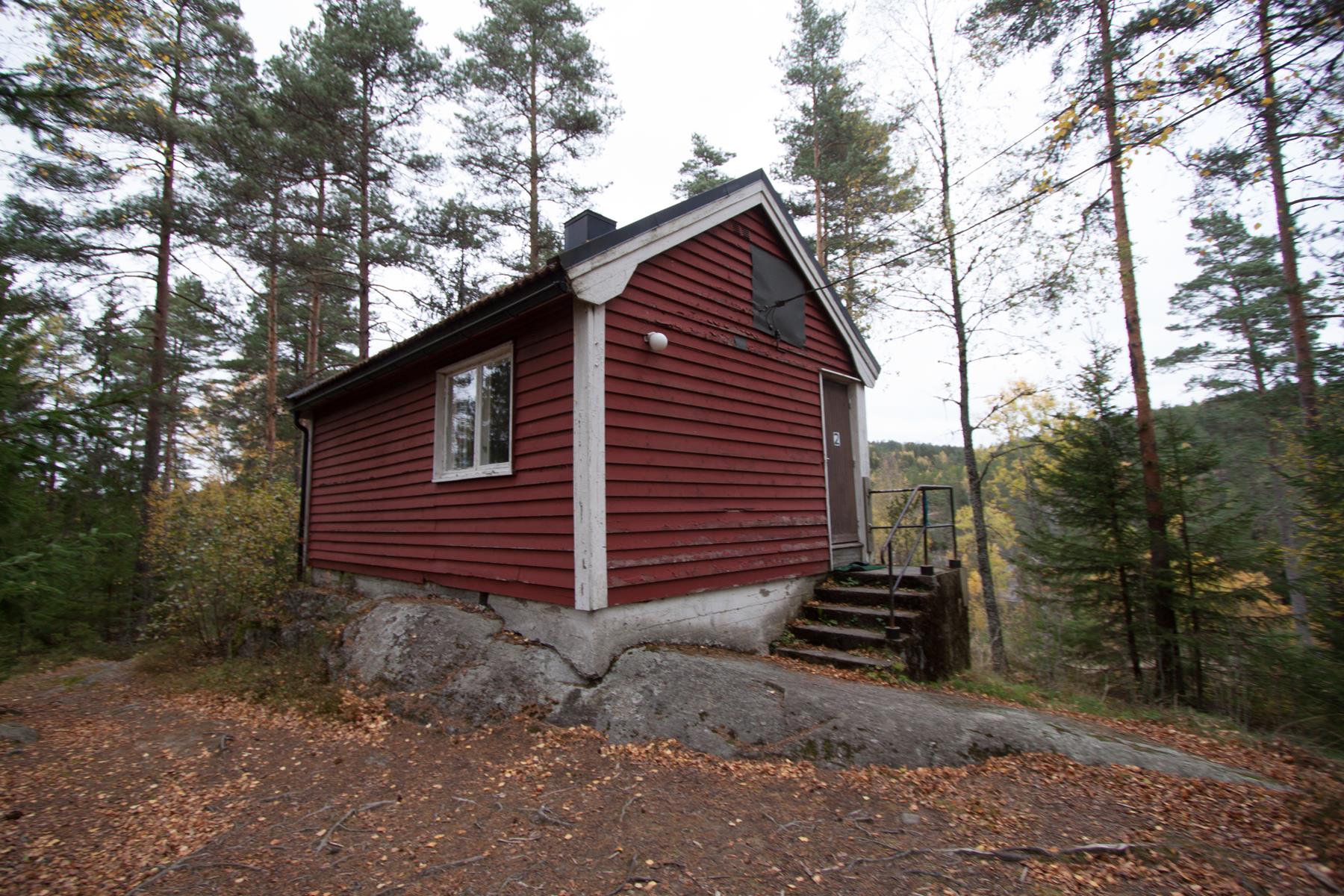 reise-werk-gruppenhaus-norwegen-slora (22) (Copy).jpg