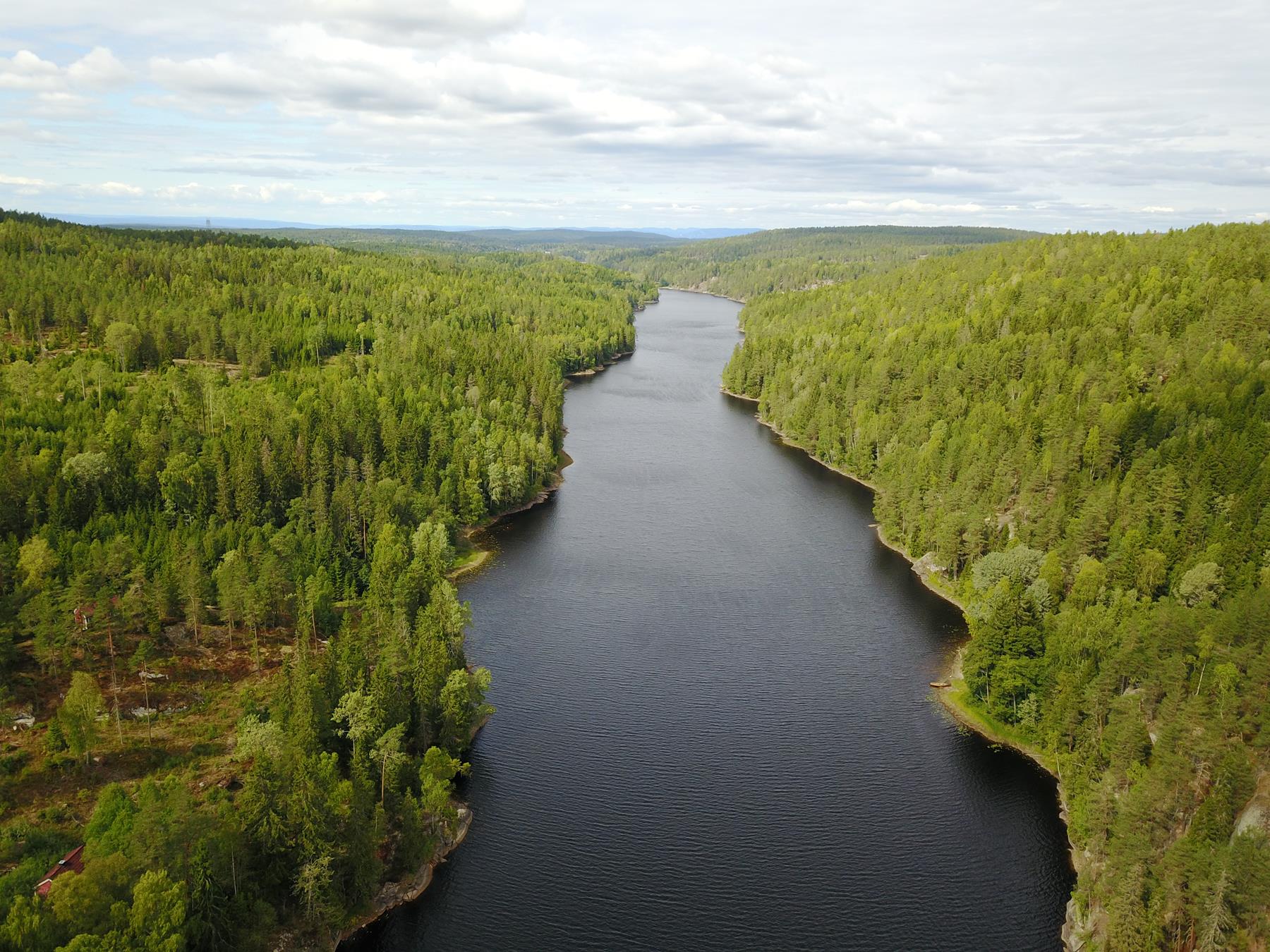 reise-werk-gruppenhaus-norwegen-slora (23) (Copy).JPG