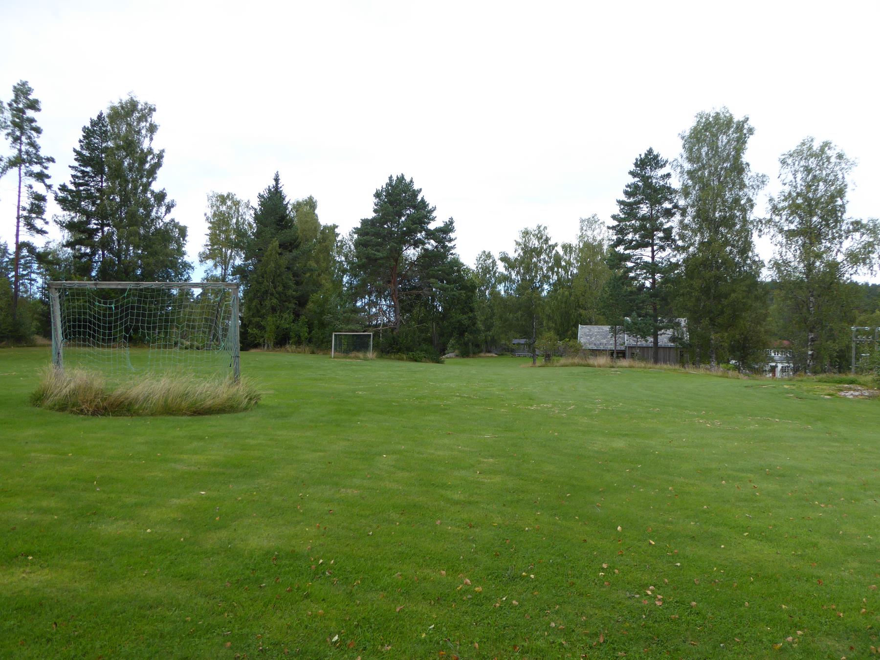 reise-werk-gruppenhaus-norwegen-slora (24) (Copy).JPG