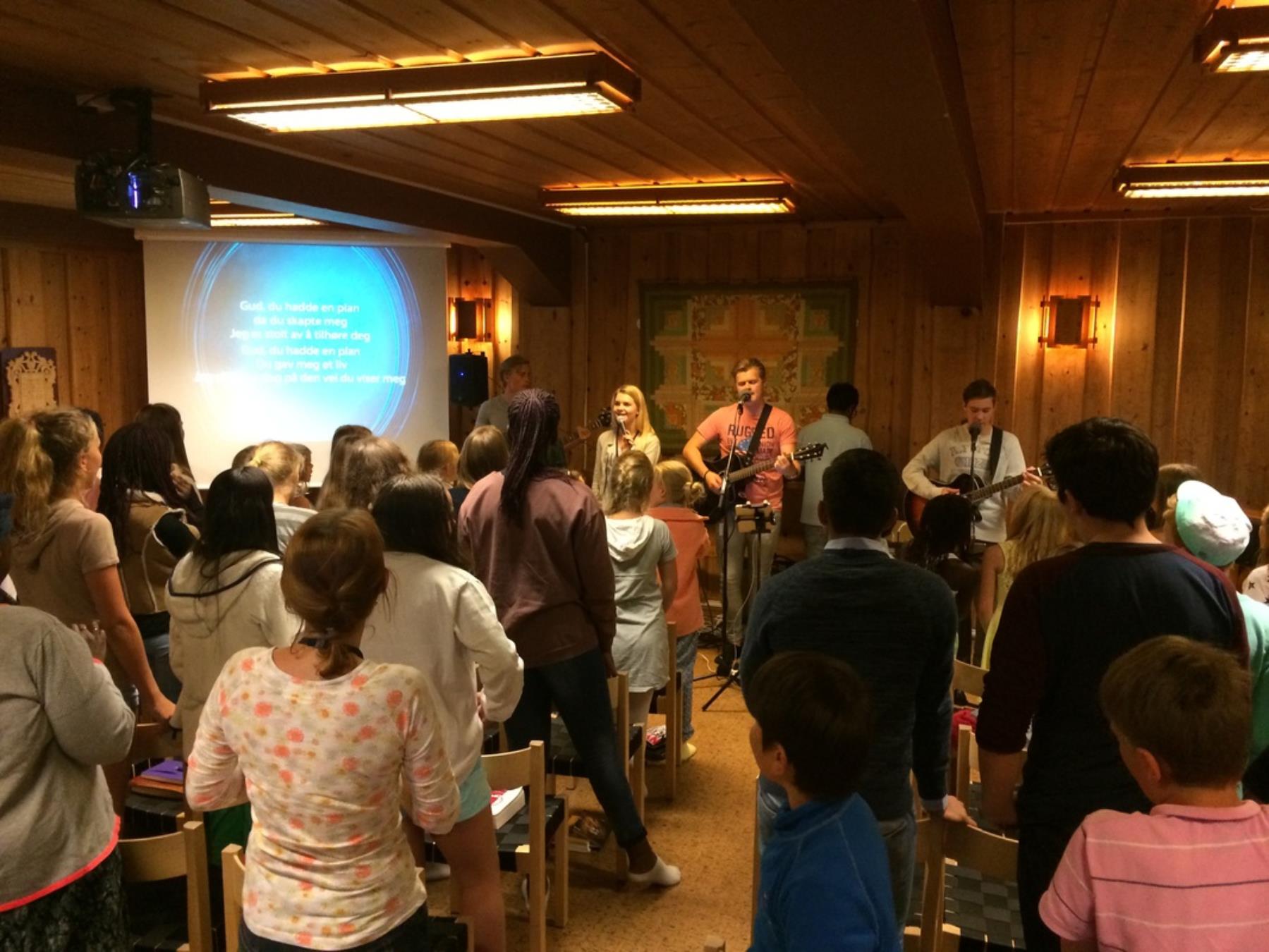 reise-werk-gruppenhaus-norwegen-slora (1) (Copy).jpg