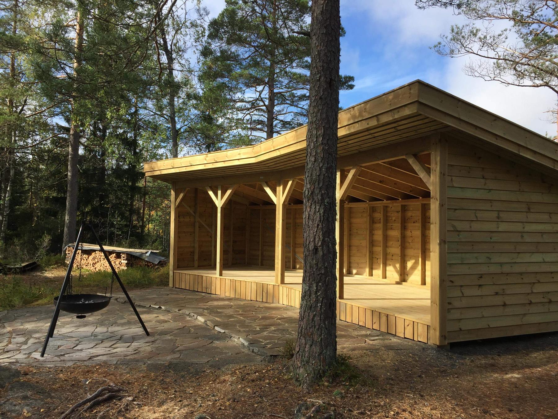 reise-werk-gruppenhaus-norwegen-solhogda (1) (Copy).jpeg