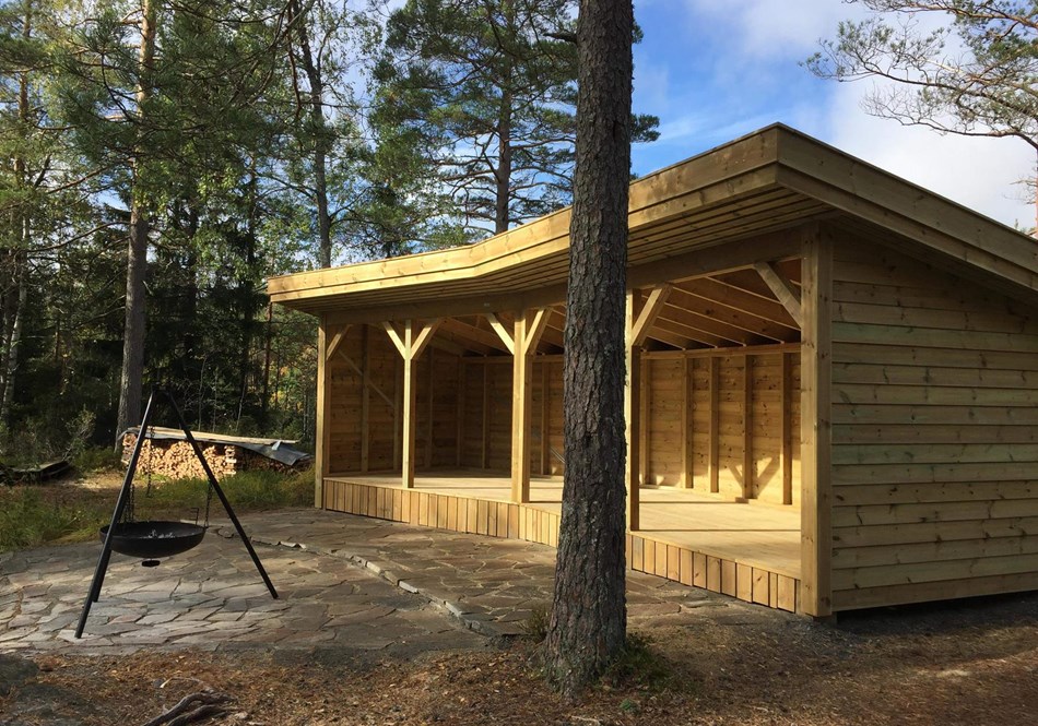 reise-werk-gruppenhaus-norwegen-solhogda (1) (Copy).jpeg