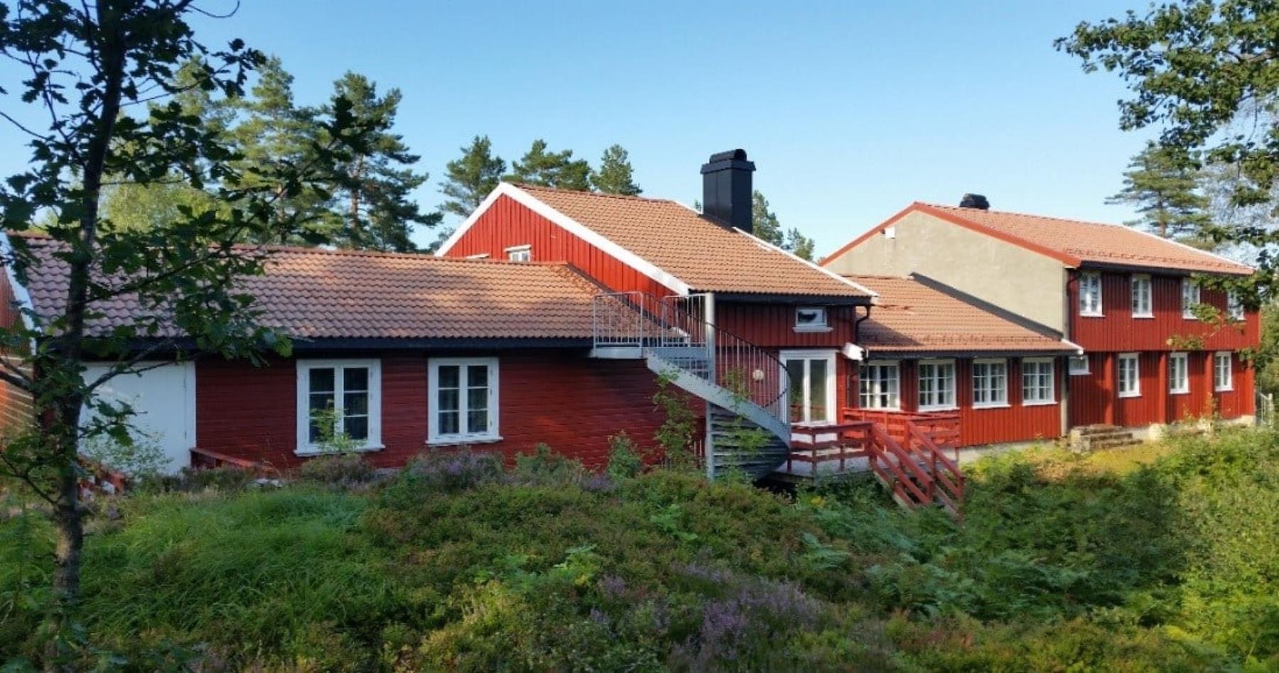 reise-werk-gruppenhaus-norwegen-solhogda (1) (Copy).jpg