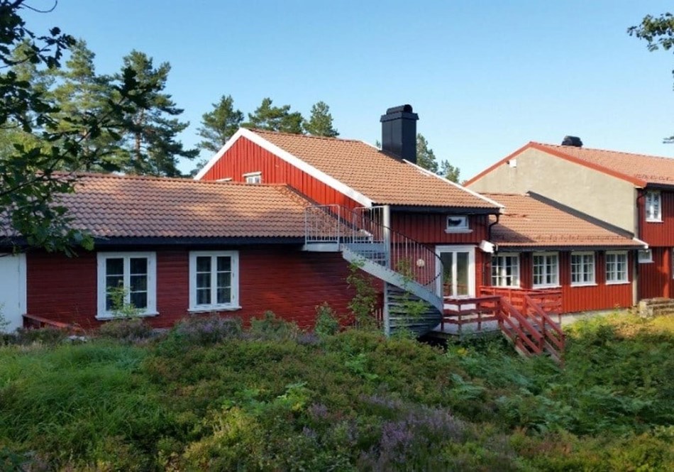 reise-werk-gruppenhaus-norwegen-solhogda (1) (Copy).jpg