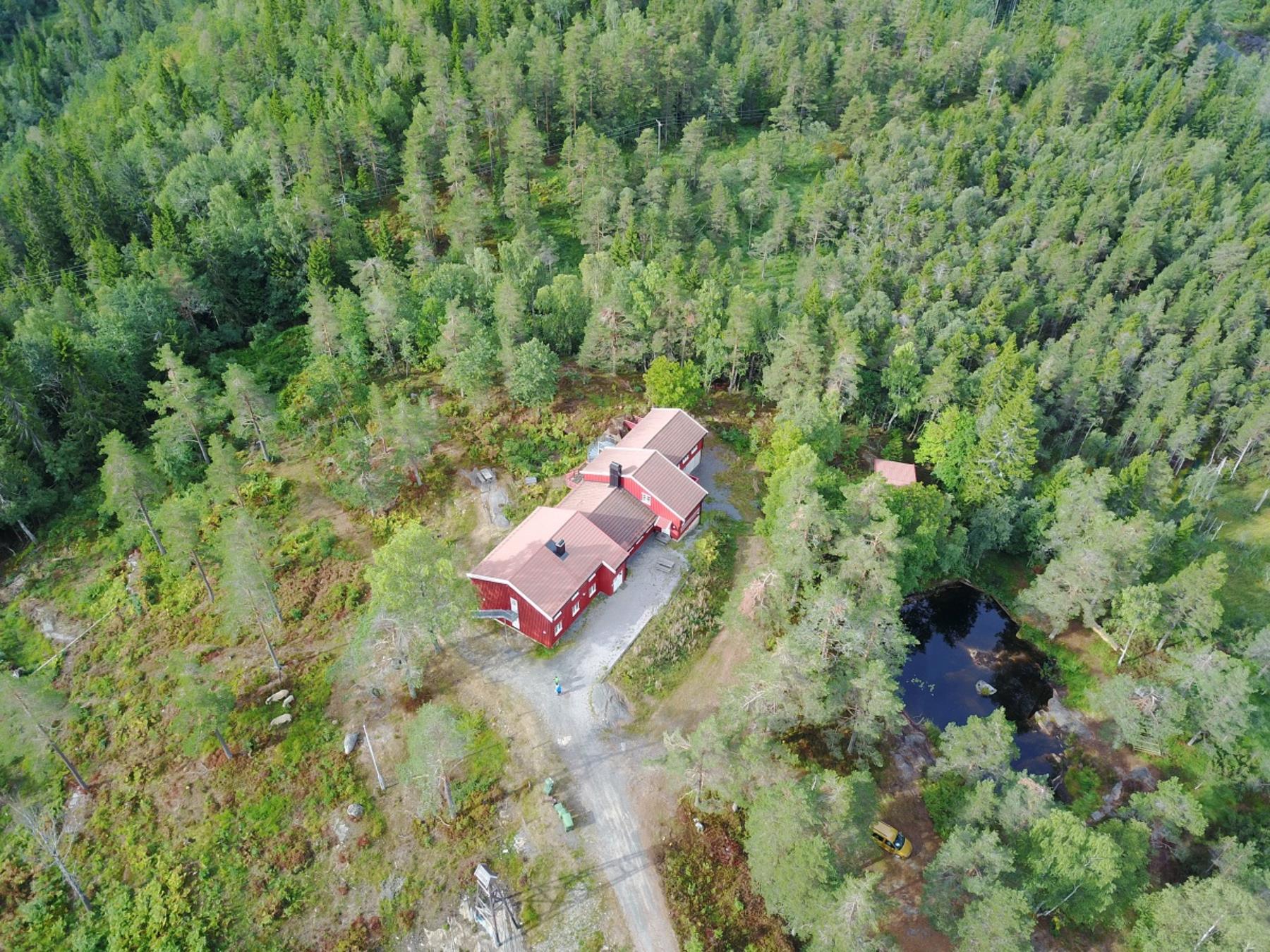 reise-werk-gruppenhaus-norwegen-solhogda (4) (Copy).JPG