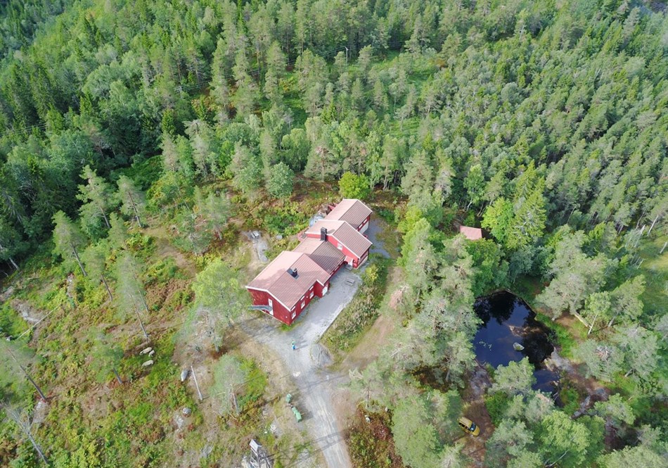 reise-werk-gruppenhaus-norwegen-solhogda (4) (Copy).JPG