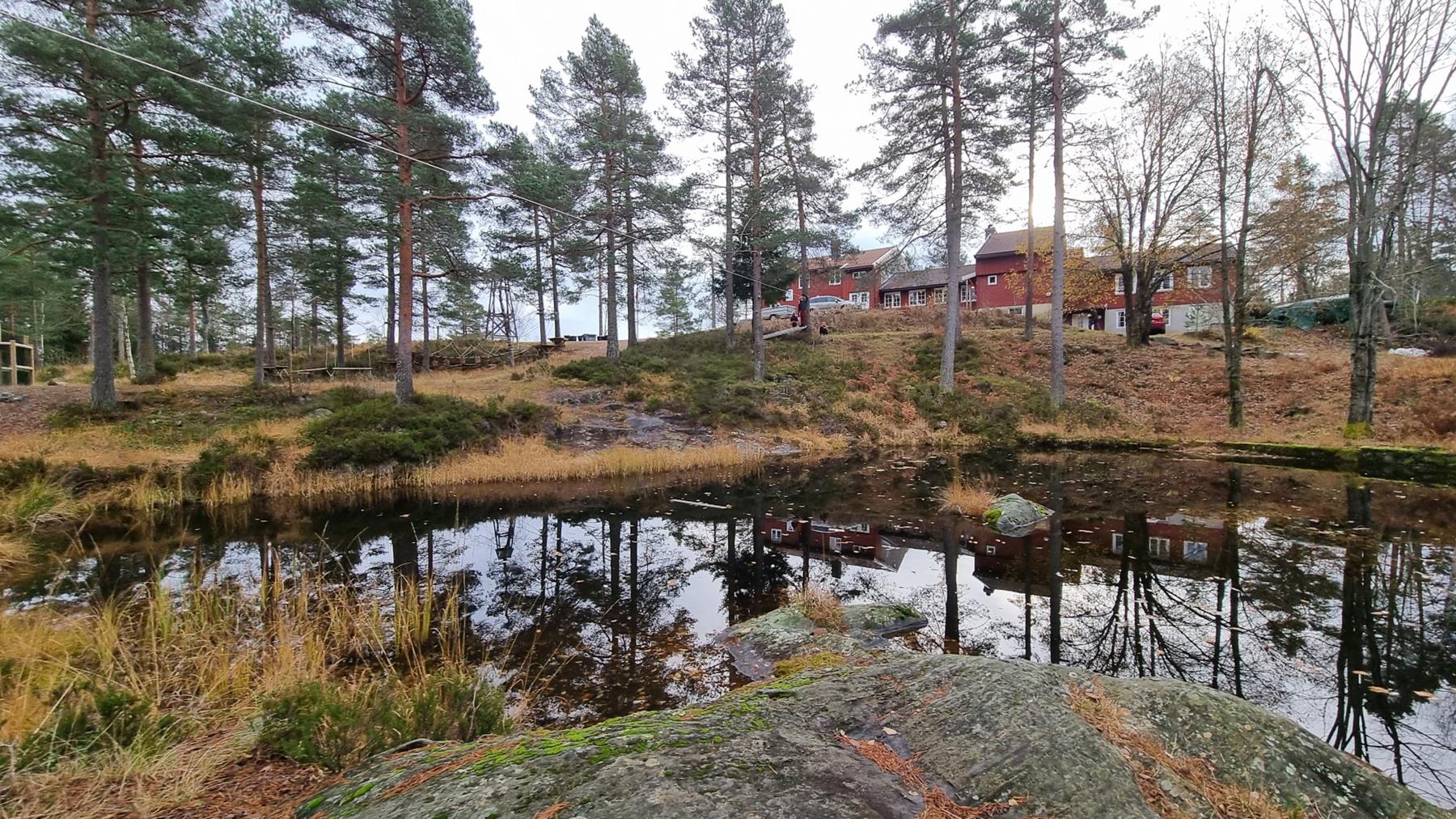 reise-werk-gruppenhaus-norwegen-solhogda (5) (Copy).jpg