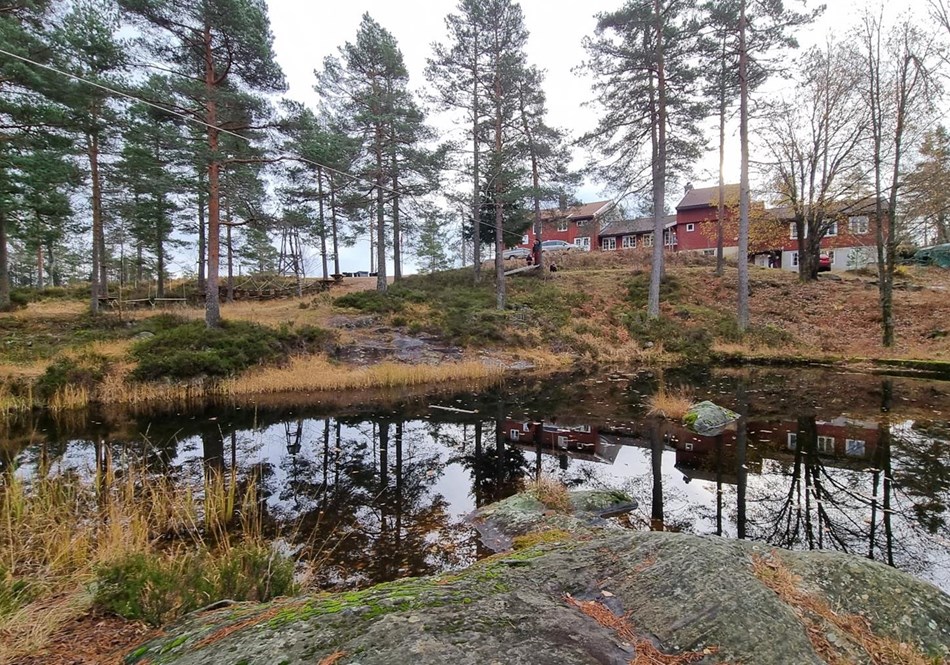 reise-werk-gruppenhaus-norwegen-solhogda (5) (Copy).jpg