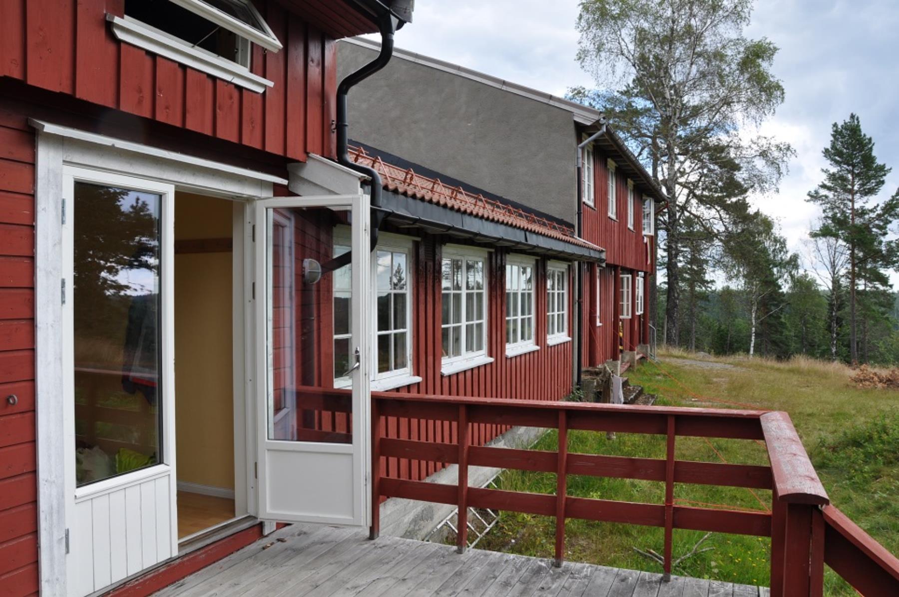 reise-werk-gruppenhaus-norwegen-solhogda (6) (Copy).JPG